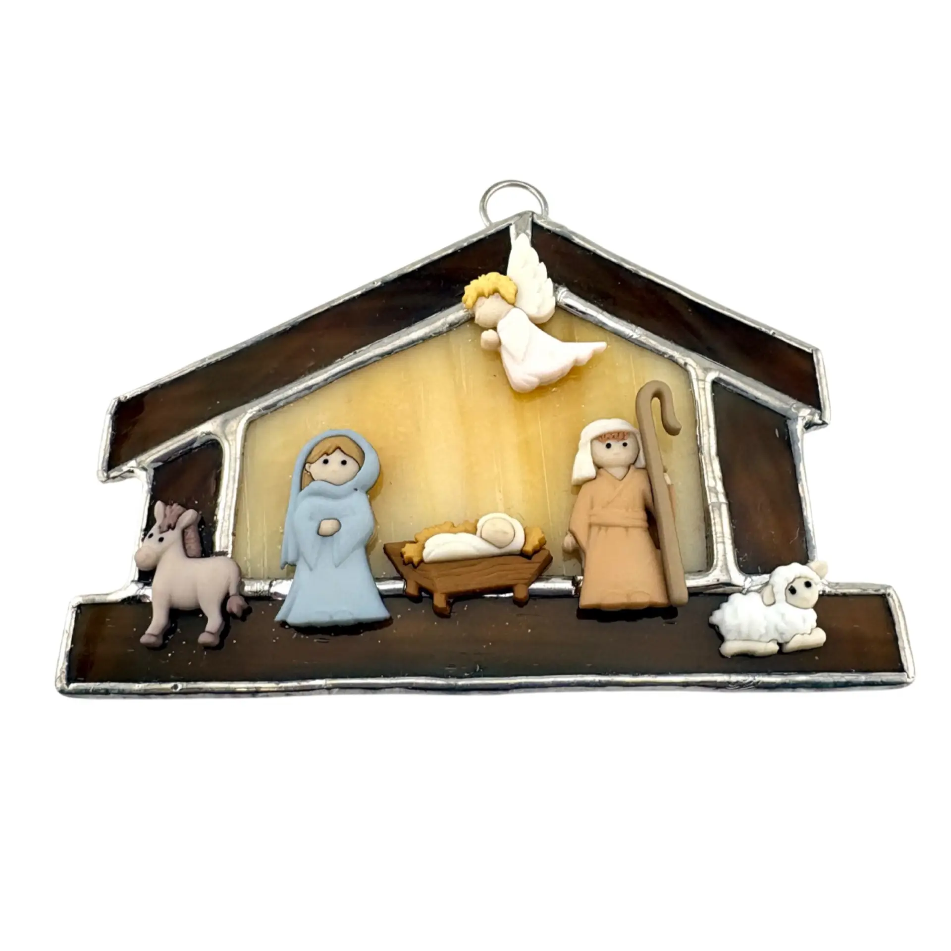 Image 1