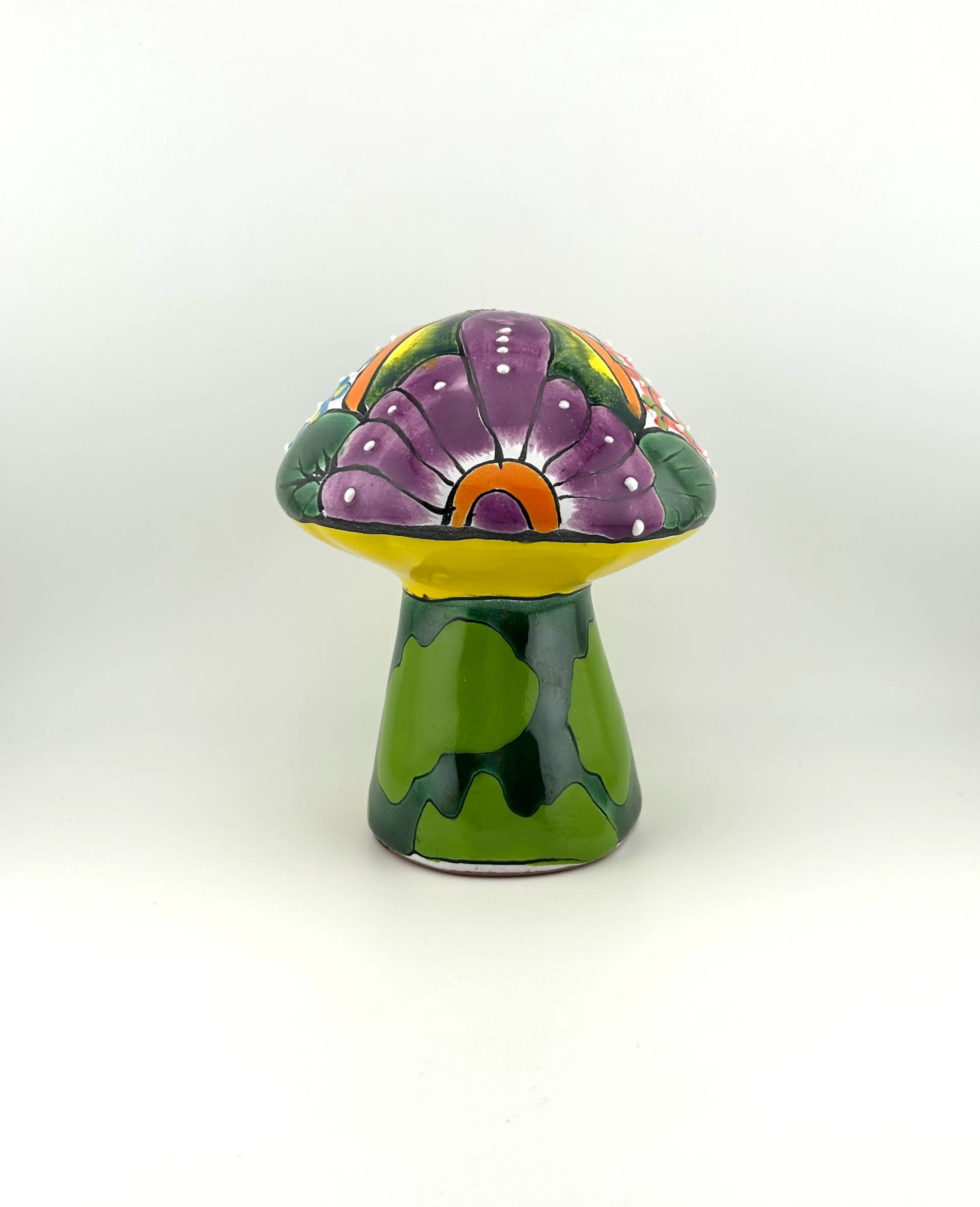 Image 1 of 8