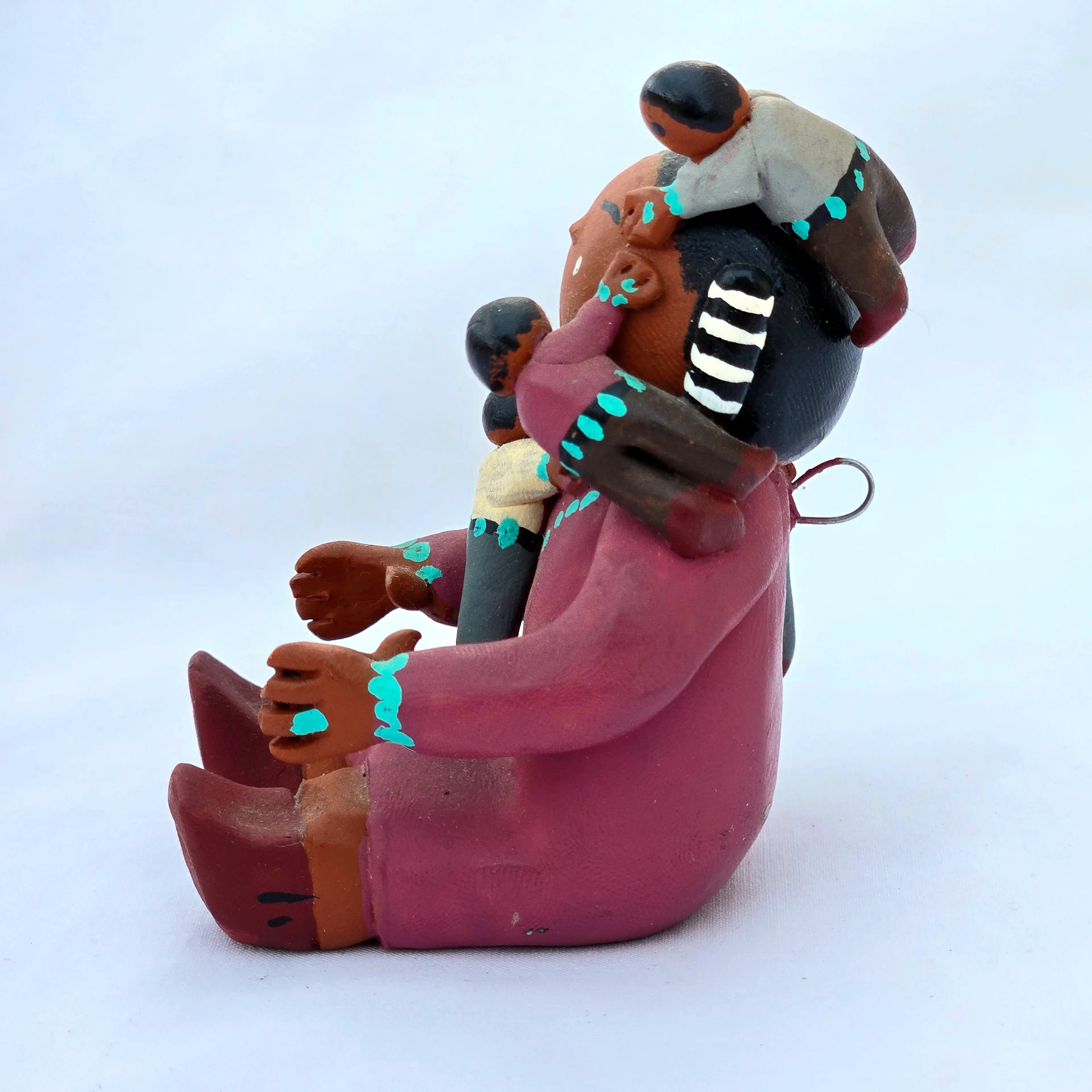 Image 4 of 14