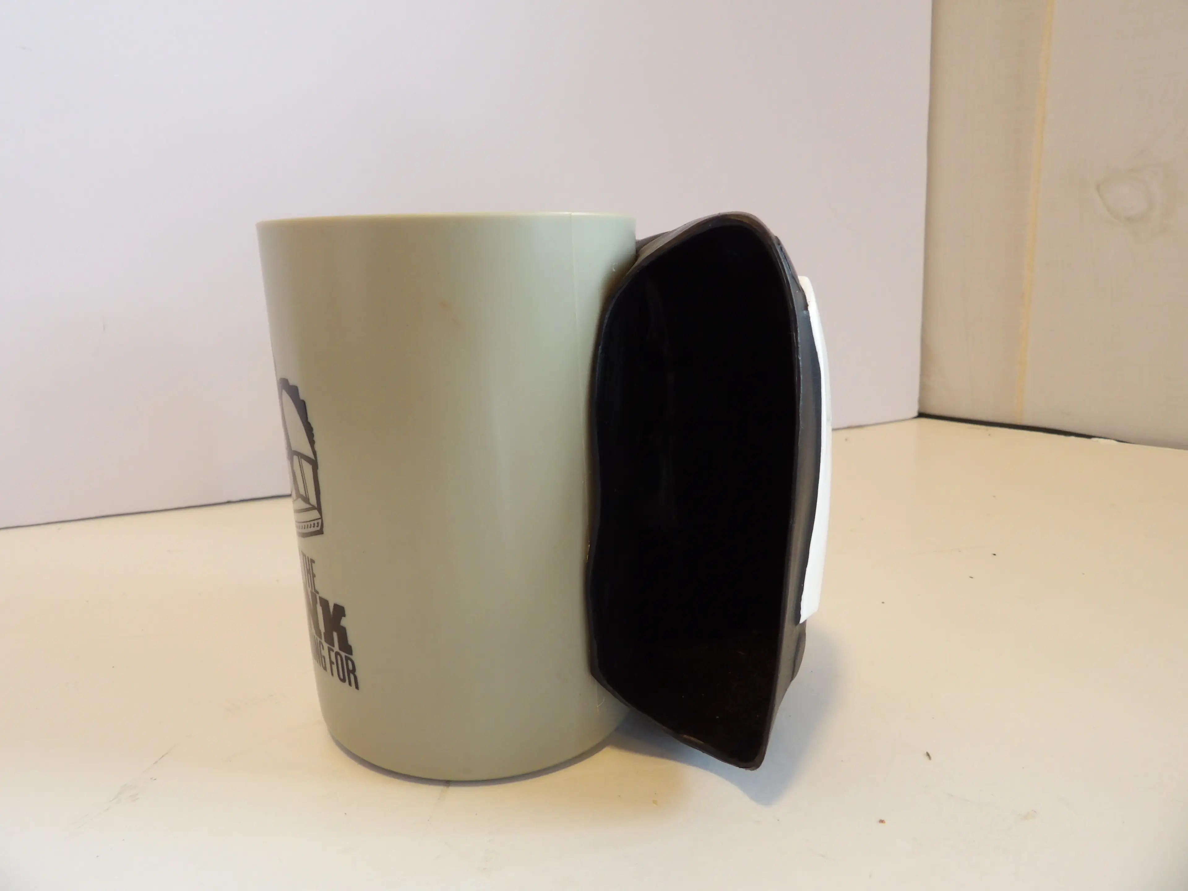 Image 3 of 6