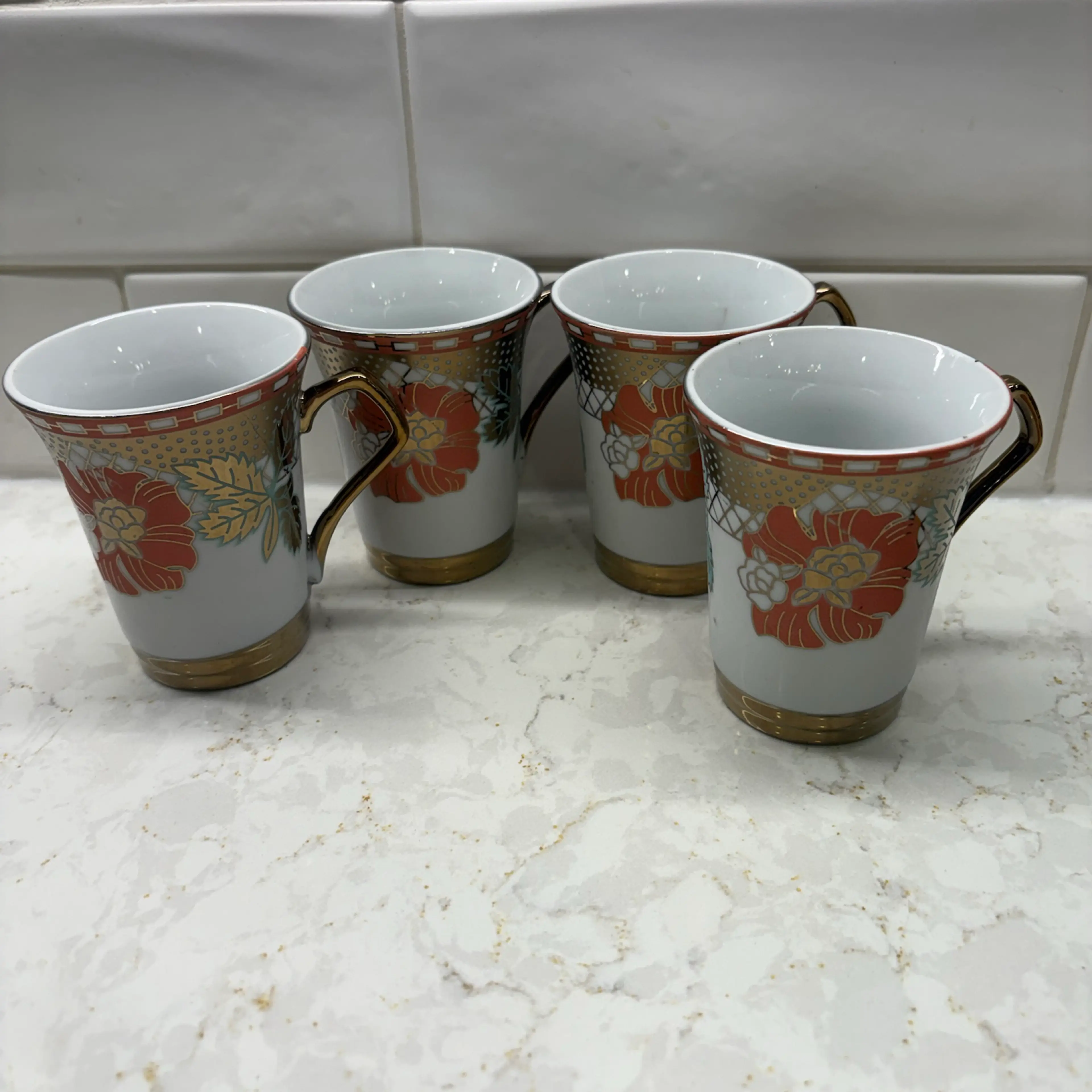 Image 4 of 5