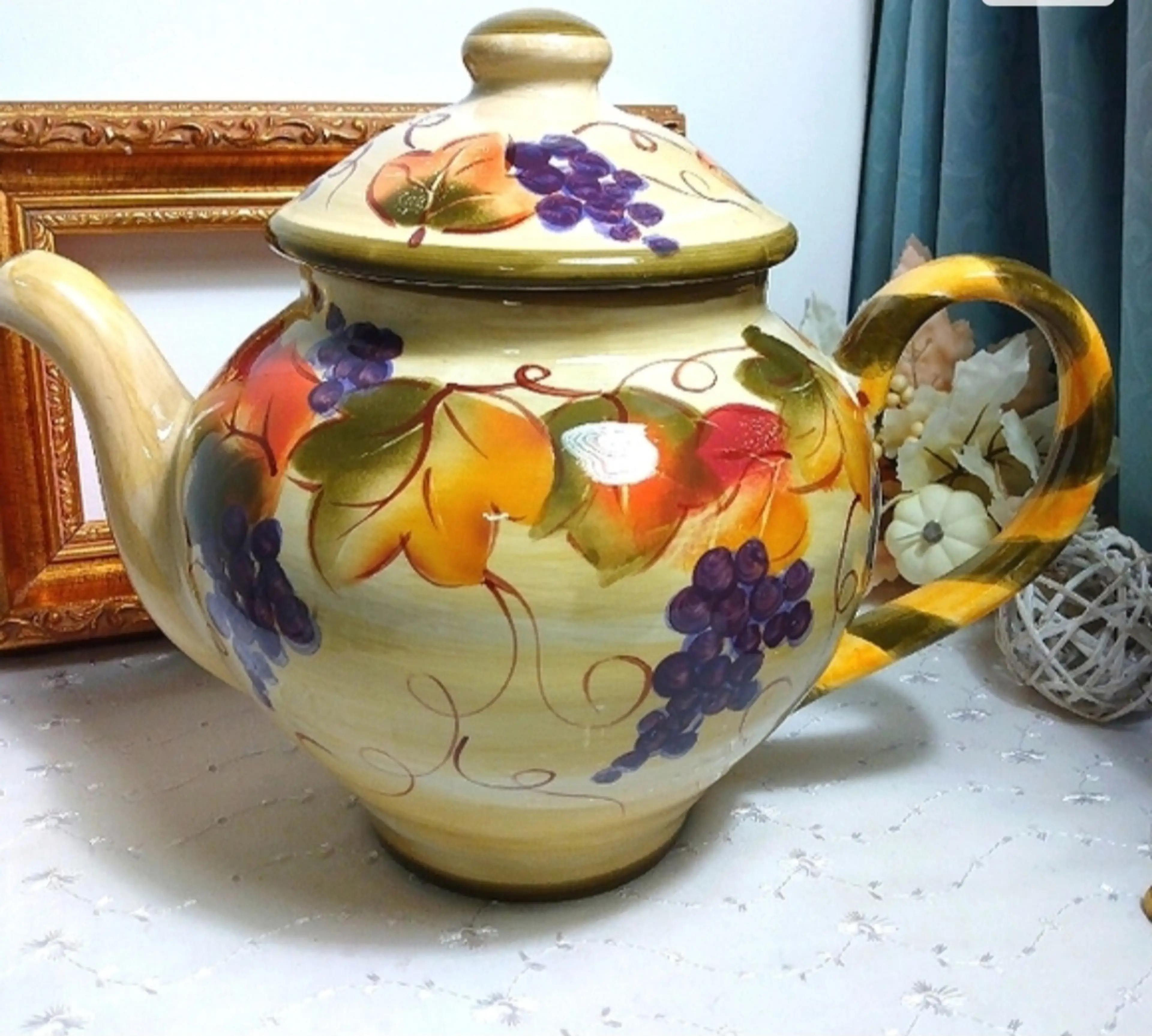 Image 1 of 2