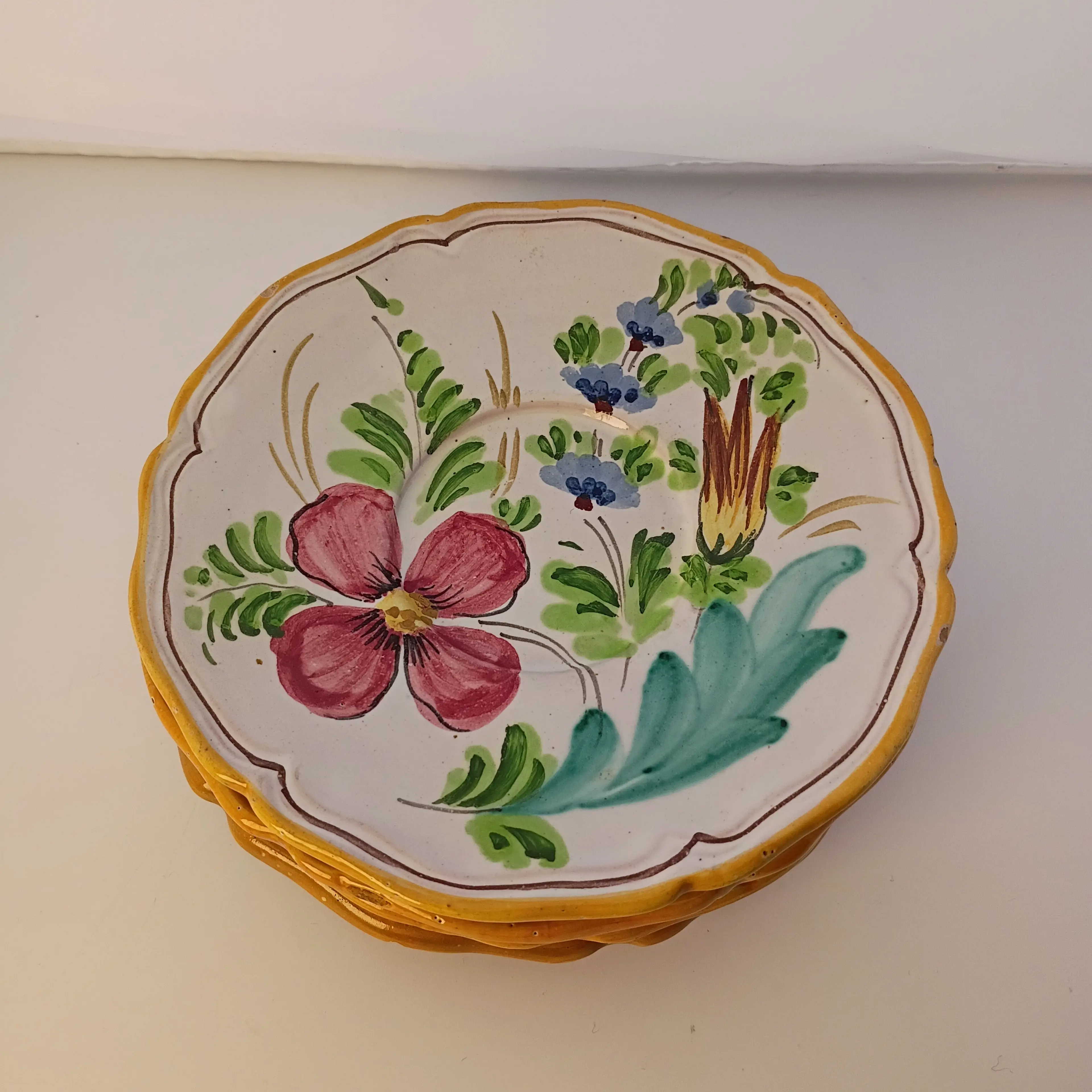 Image 1 of 4