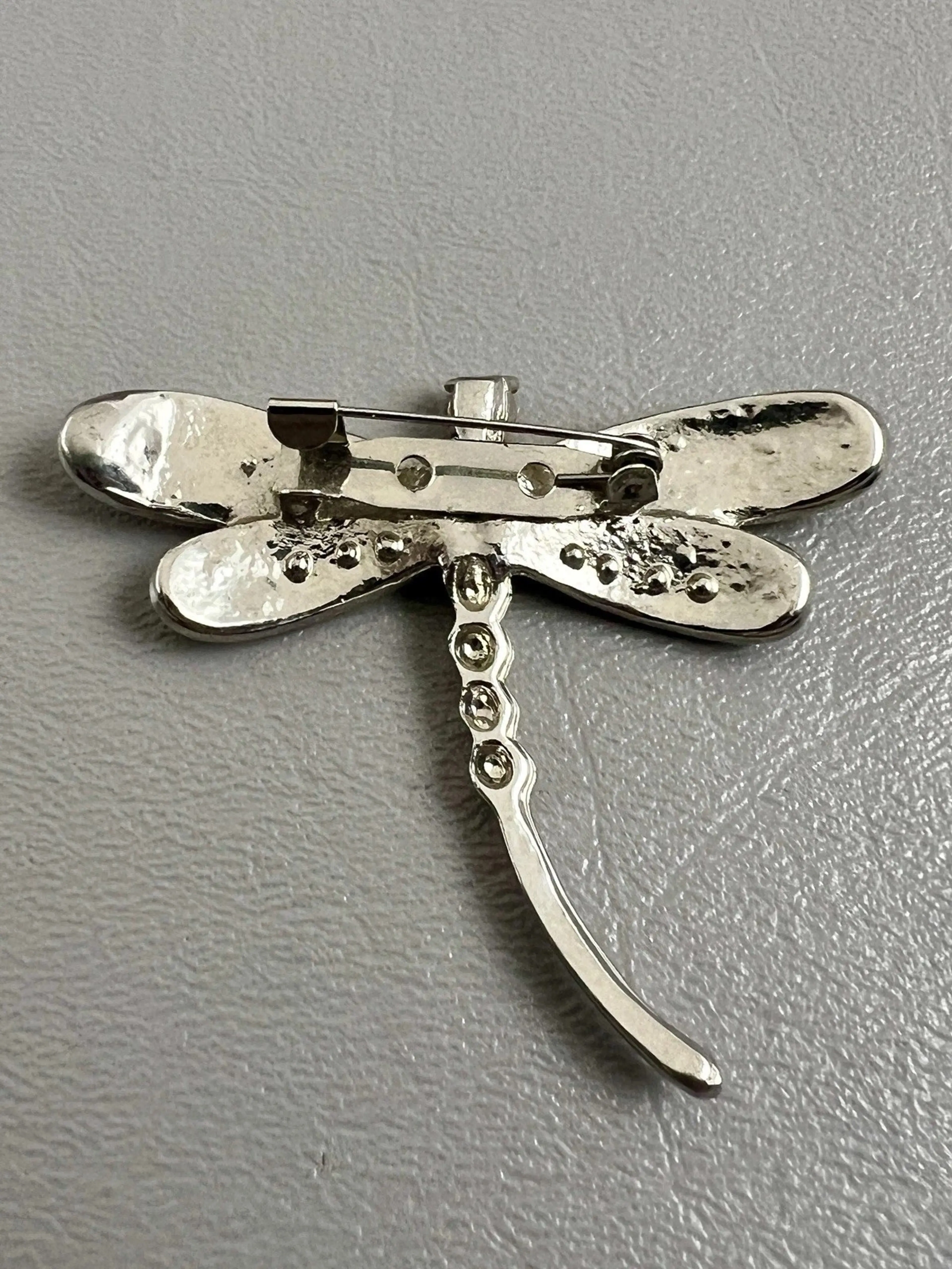 Image 2 of 4