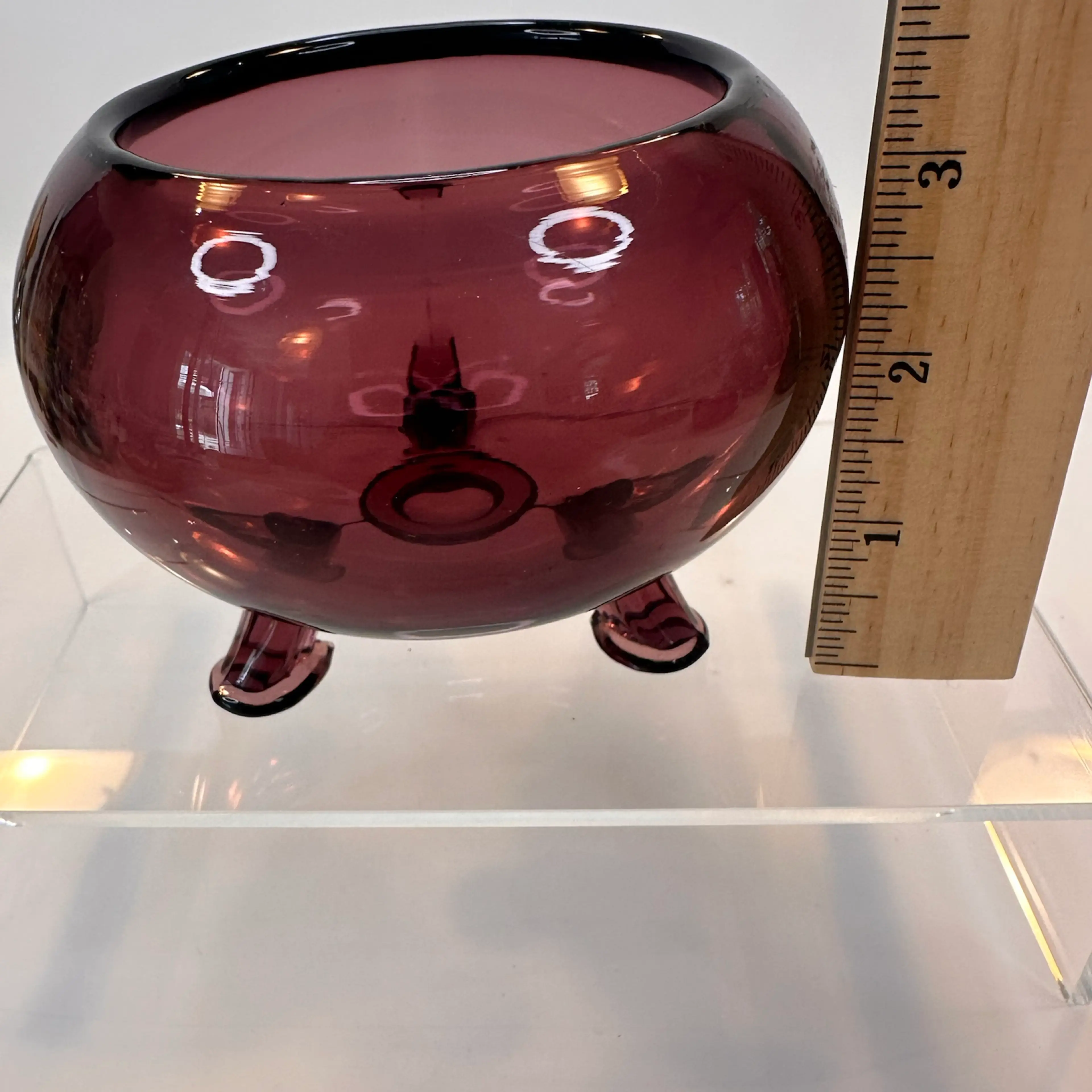 Image 4 of 5