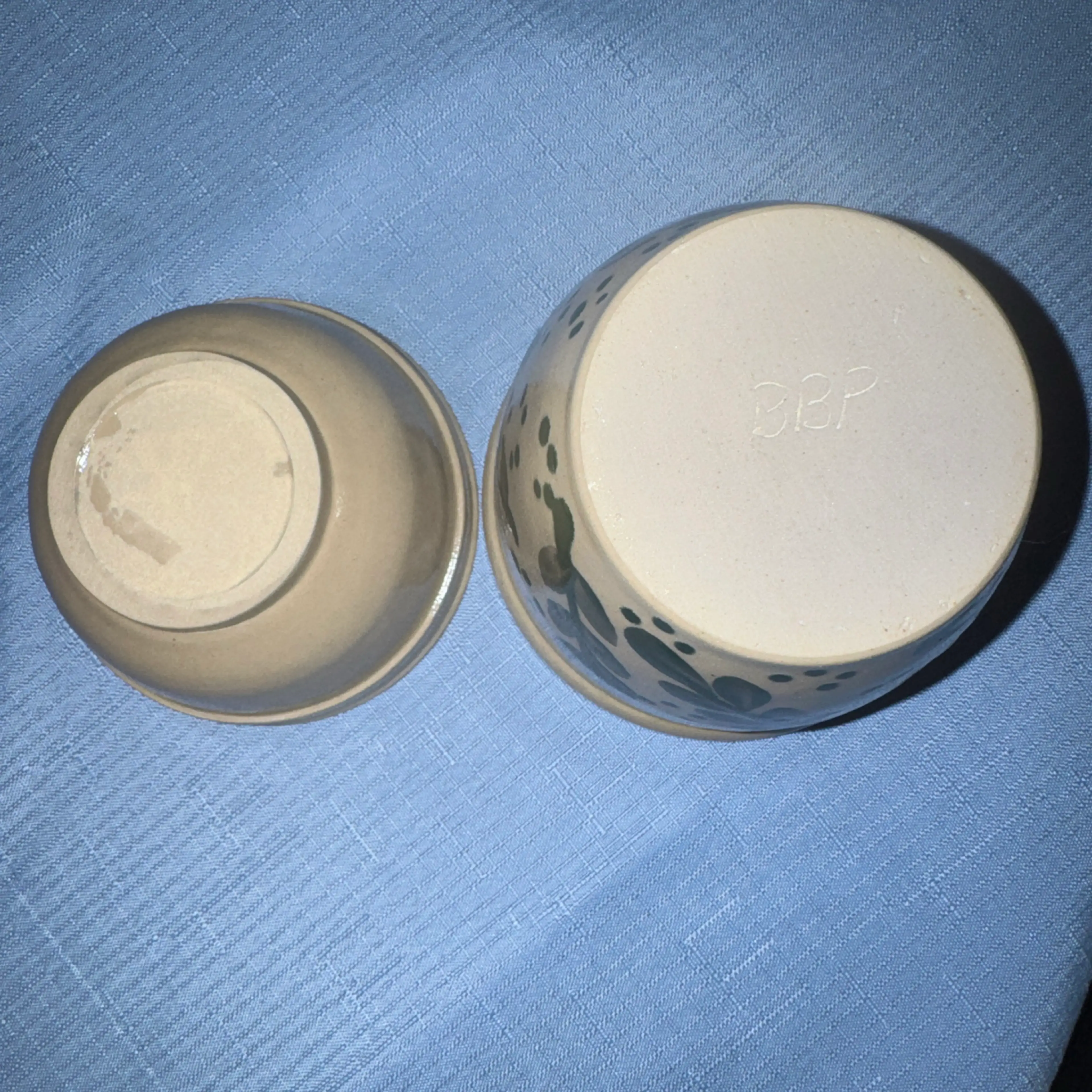 Image 4 of 8