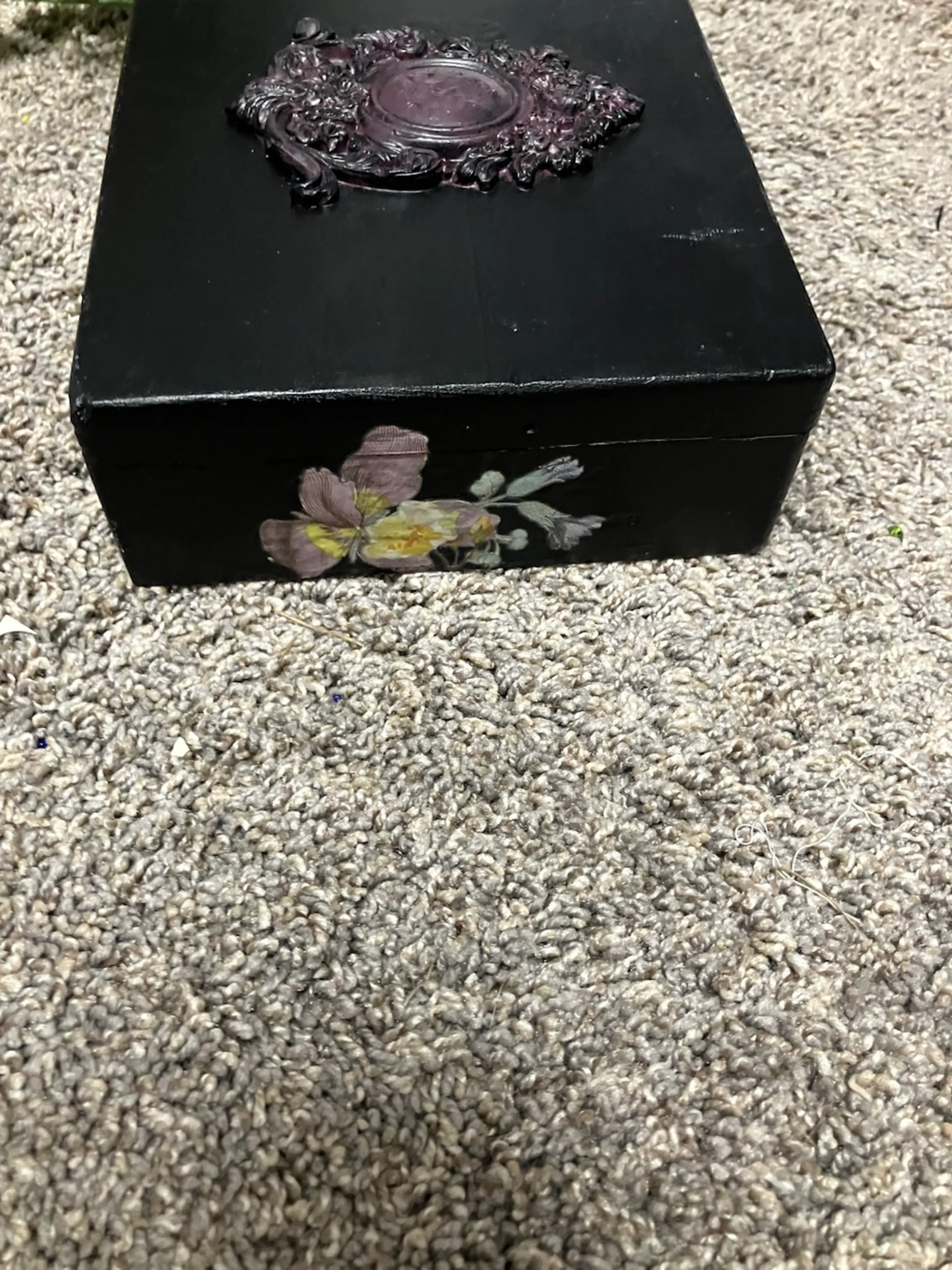 Image 2 of 9