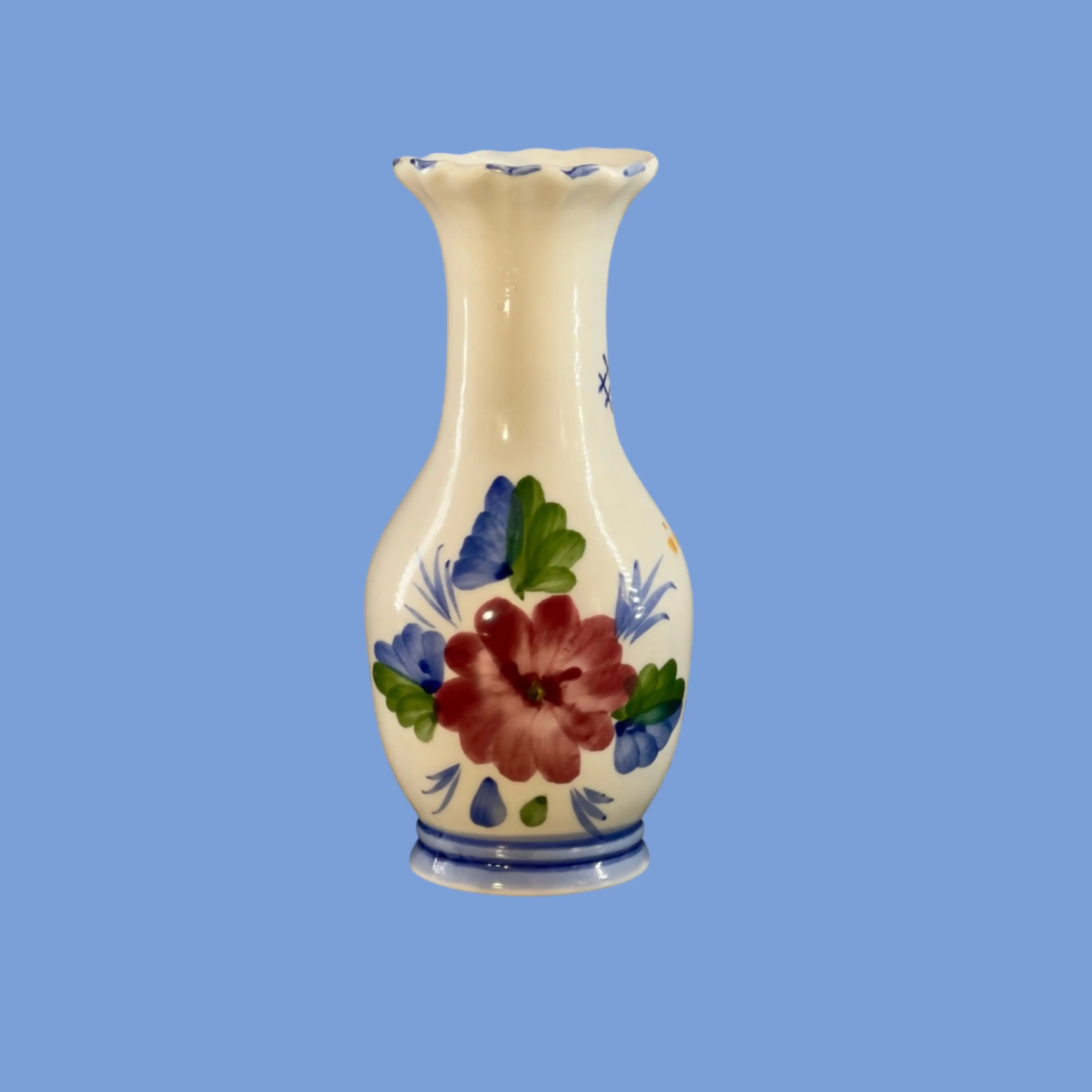 Image 1 of 11