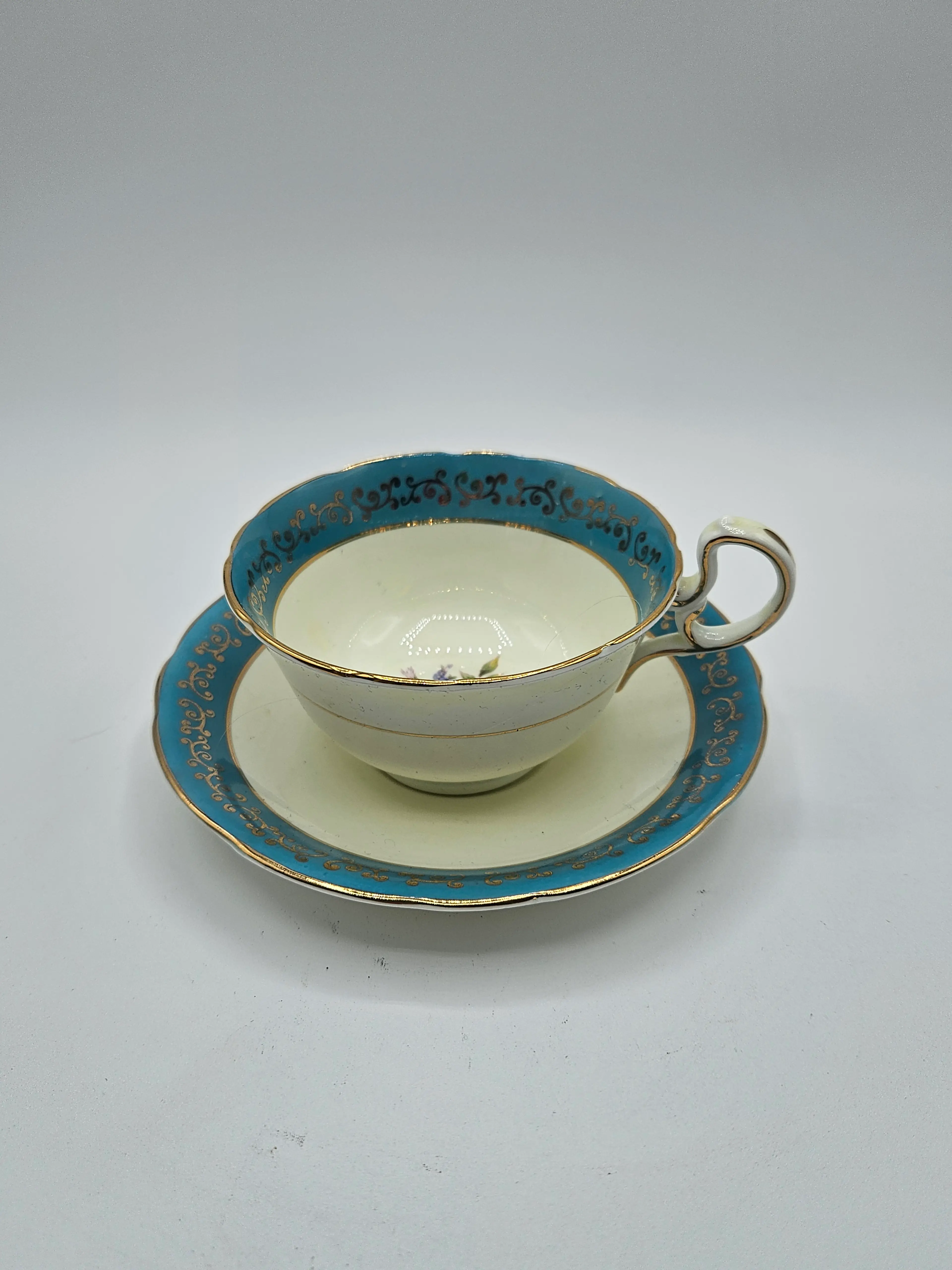 Image 1 of 10