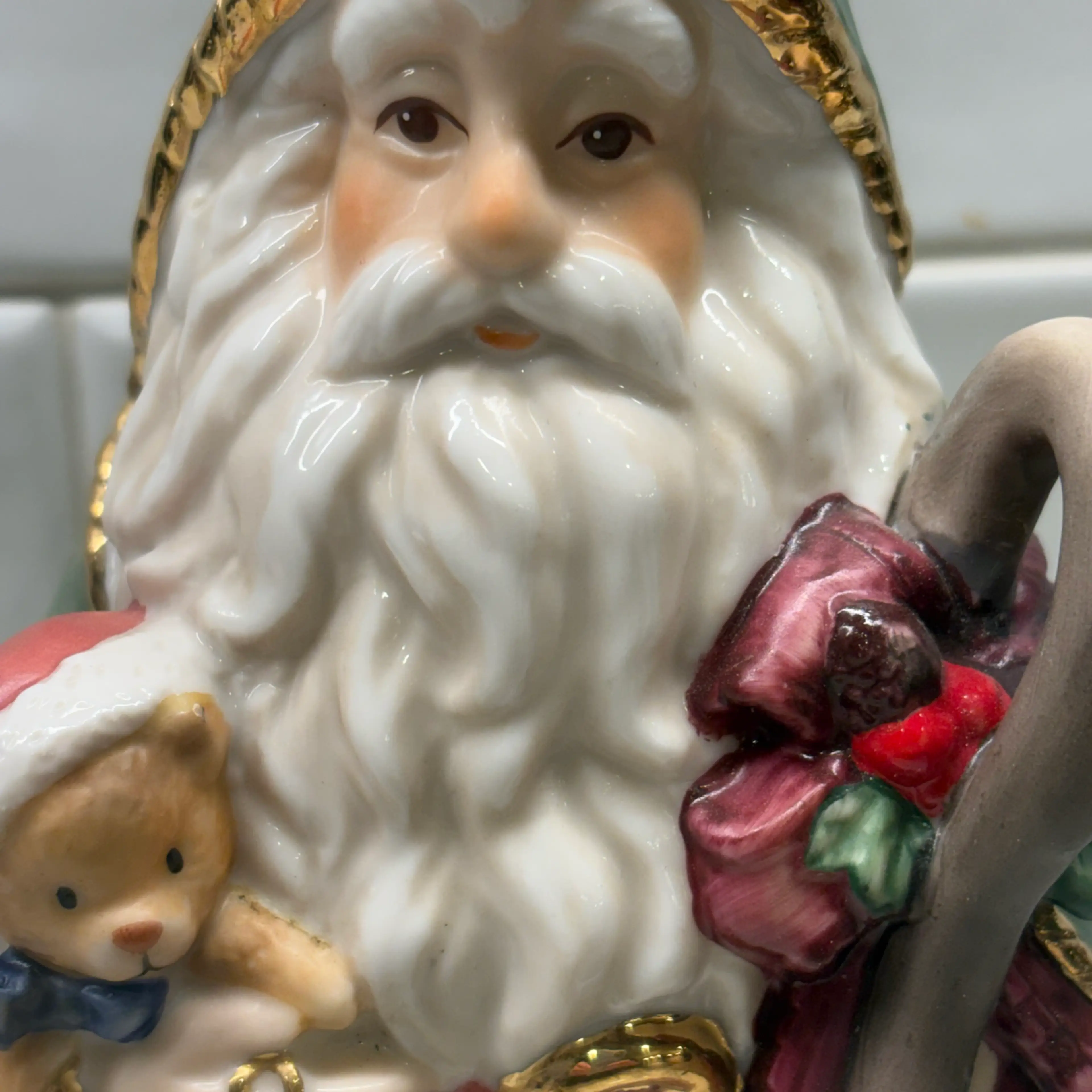 Image 2 of 9