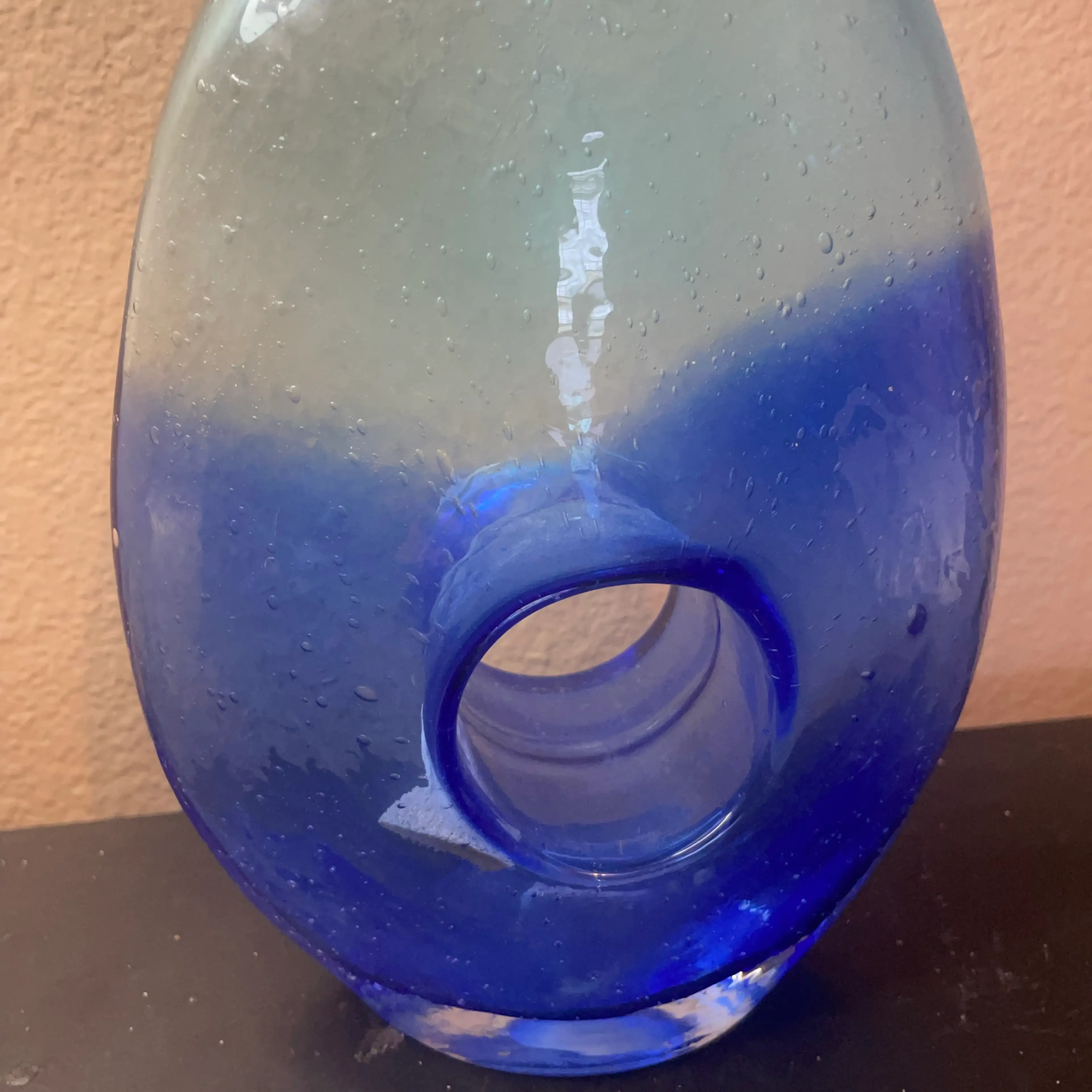 Image 4 of 6