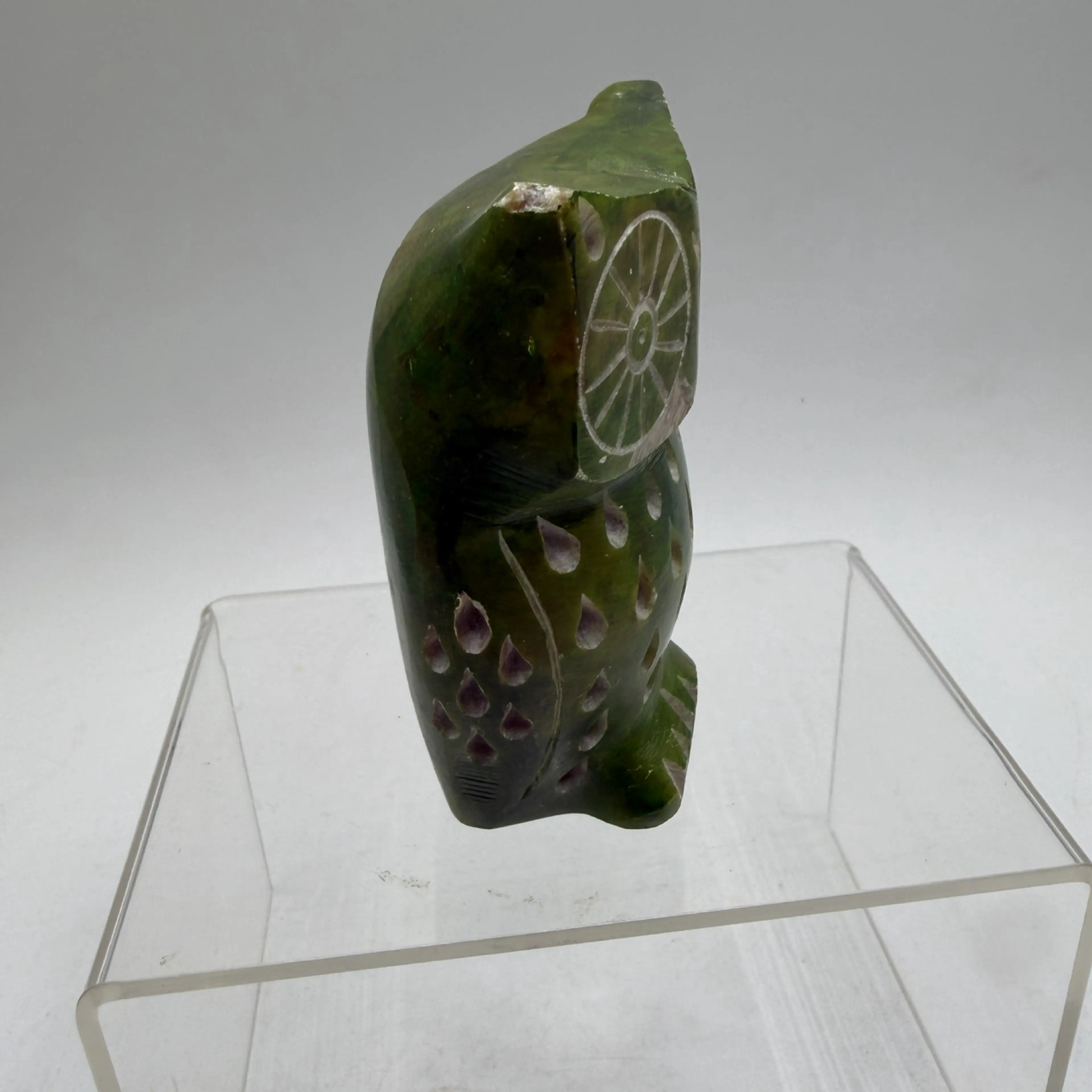 Image 4 of 15