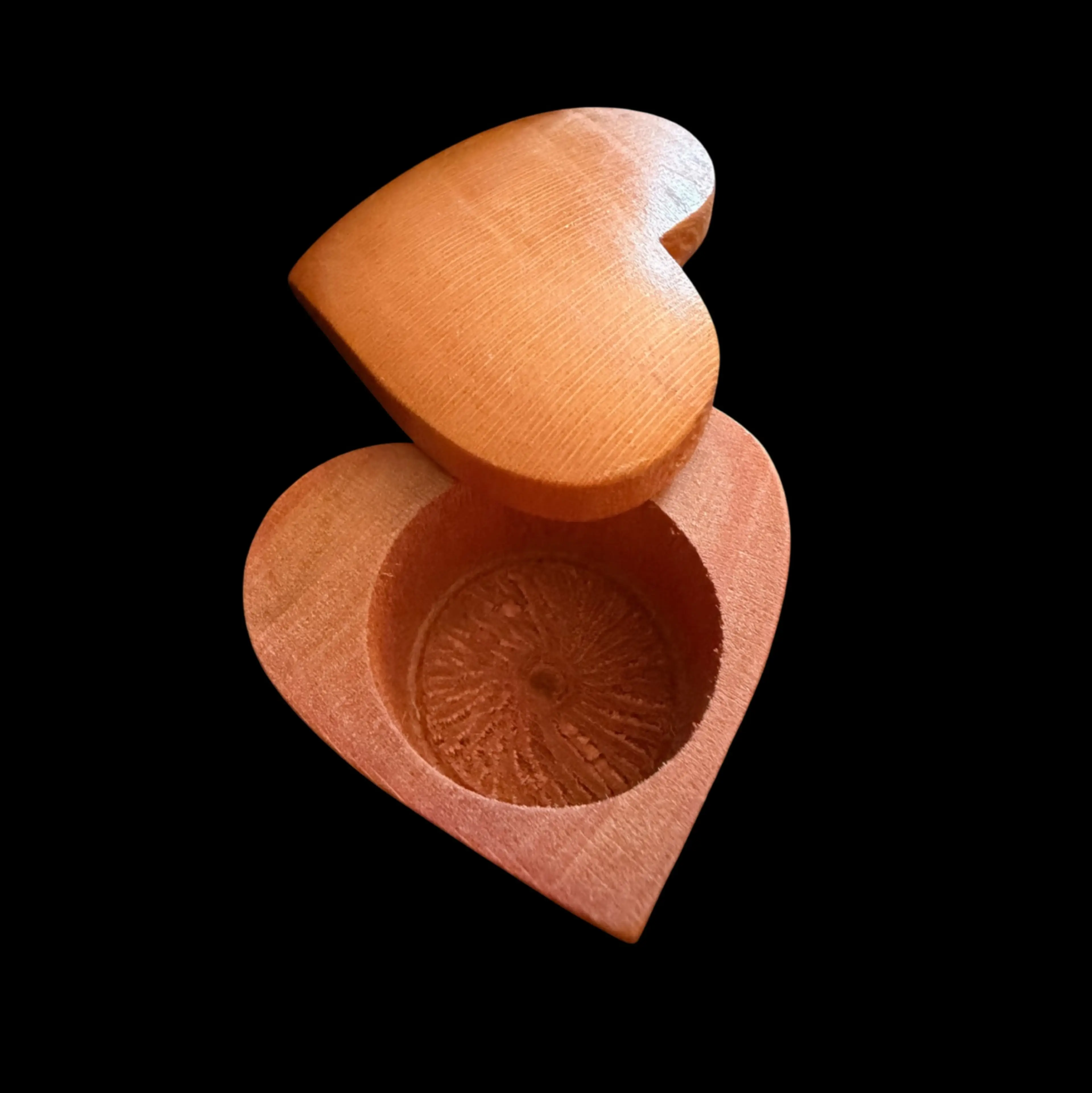 Image 3 of 11