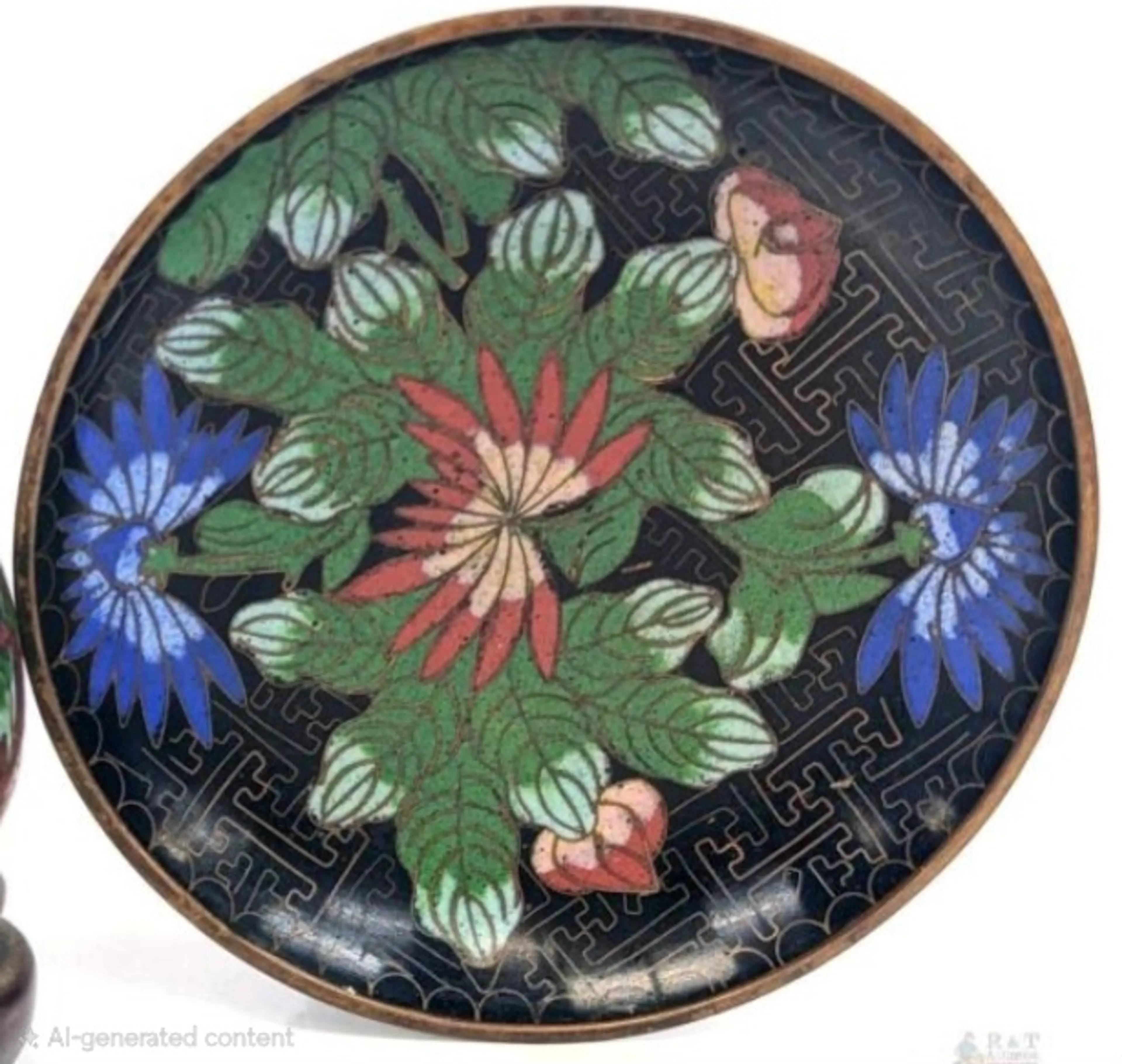 Image 1 of 3