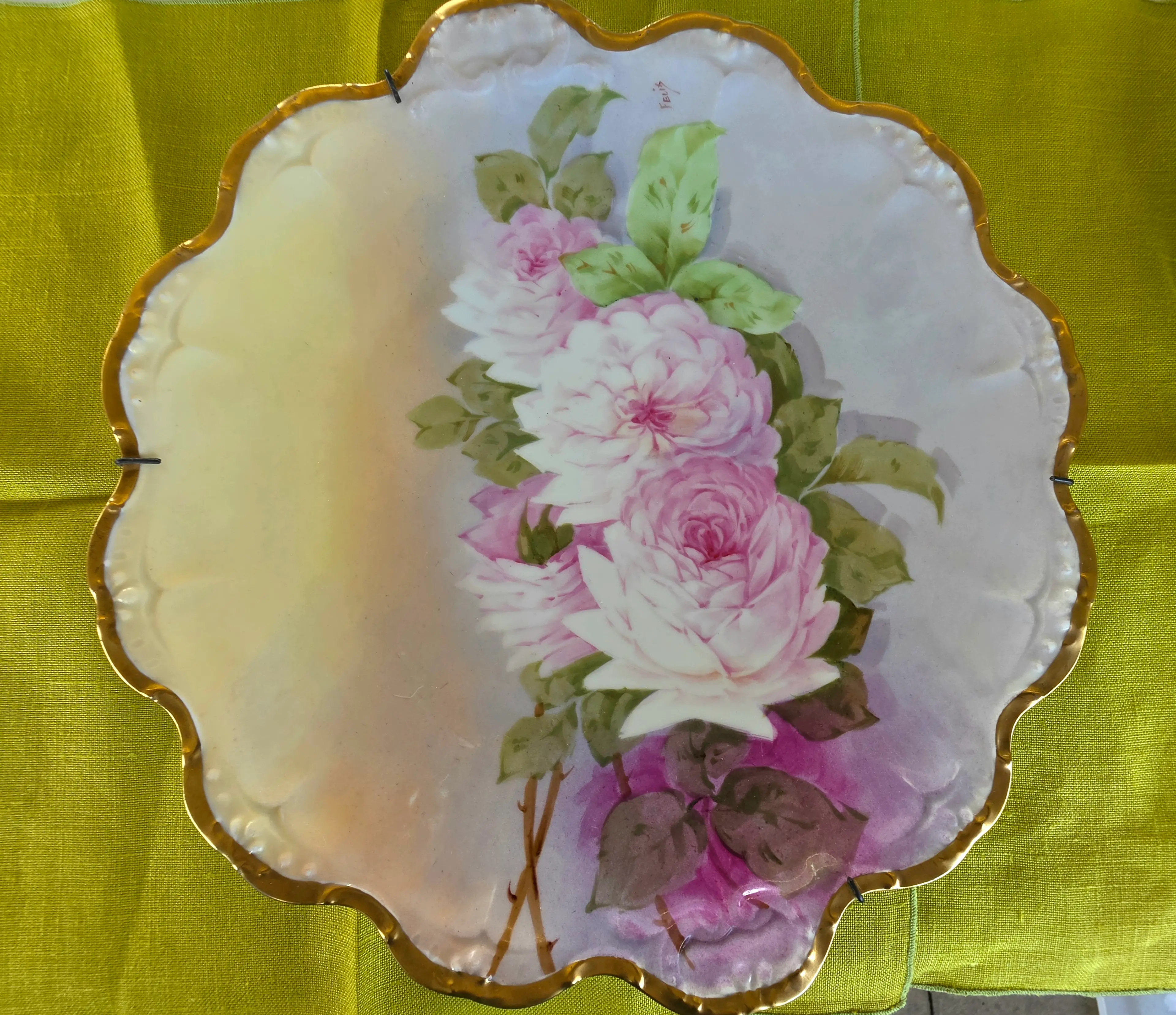 Image 1 of 6