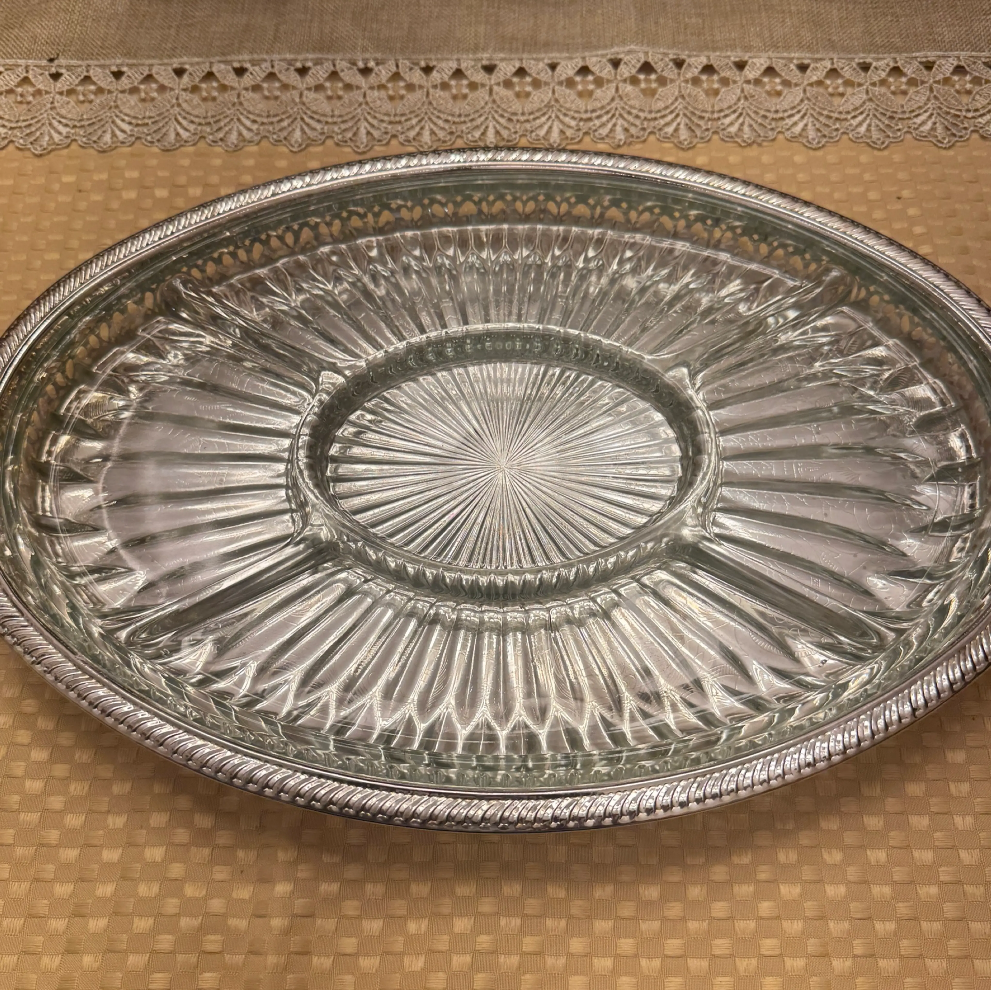 Image 2 of 10