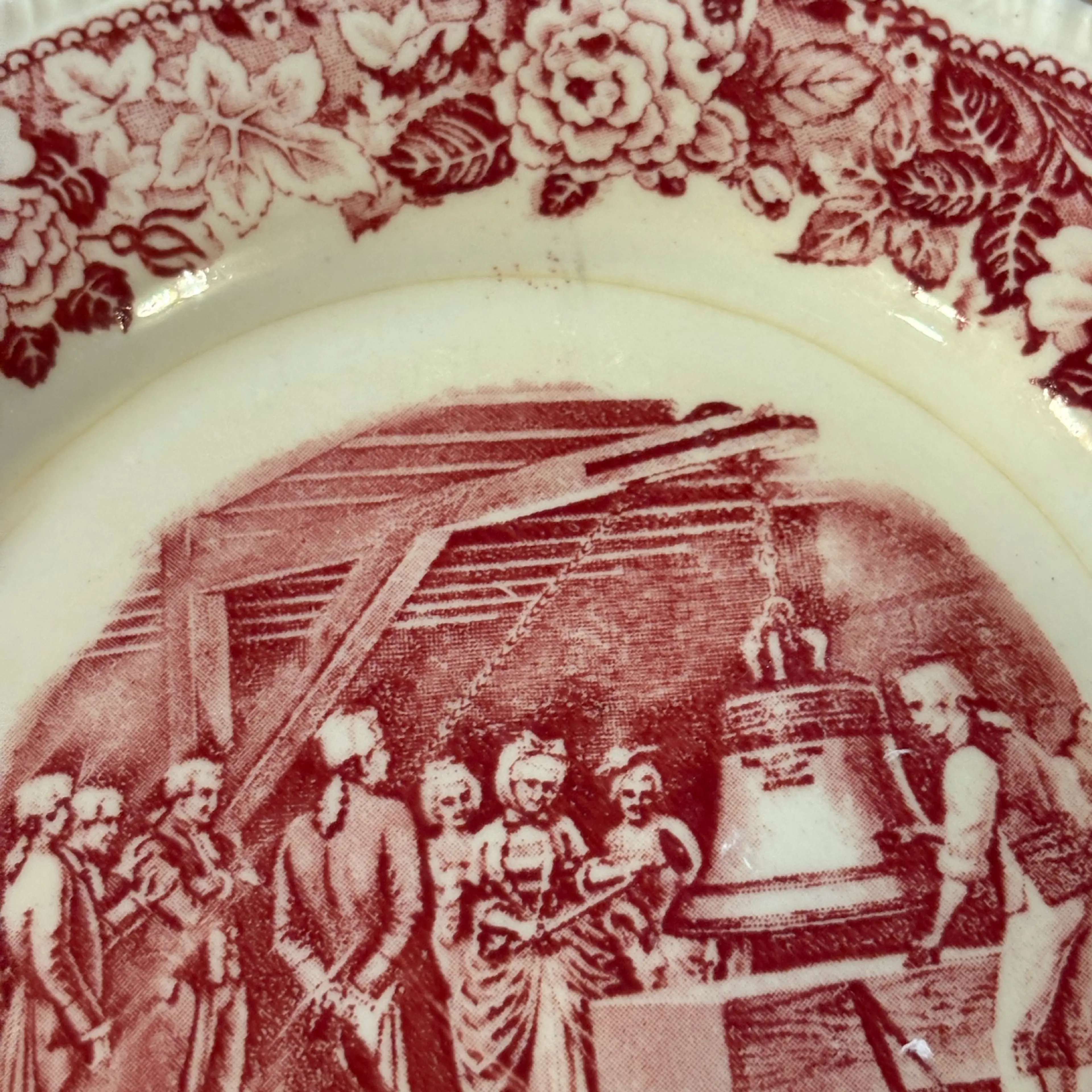 Image 4 of 7