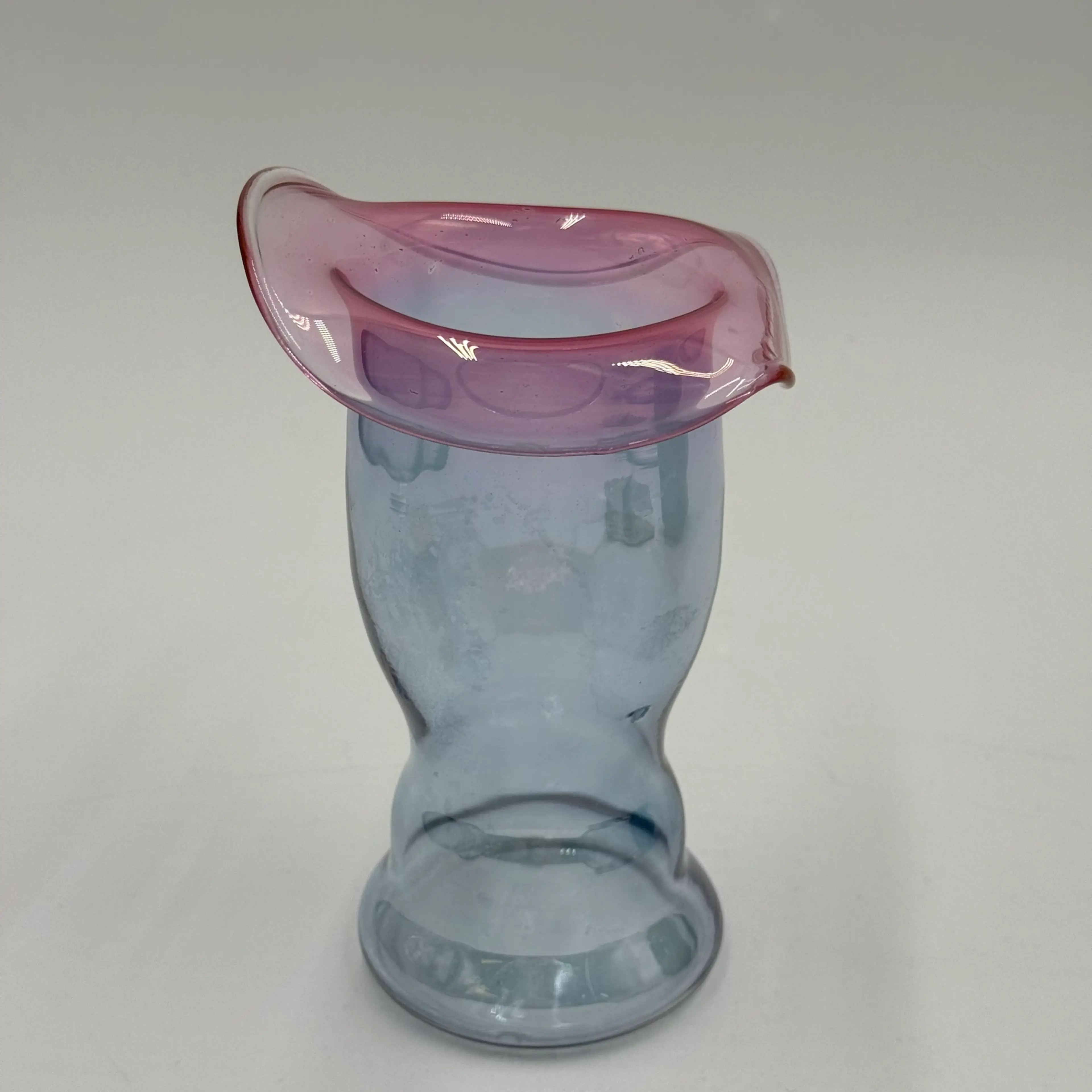 Image 4 of 11