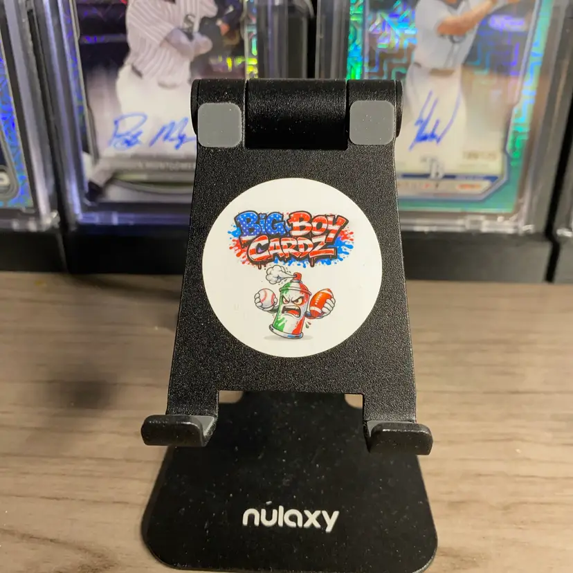 $5 - Baseball Starts
