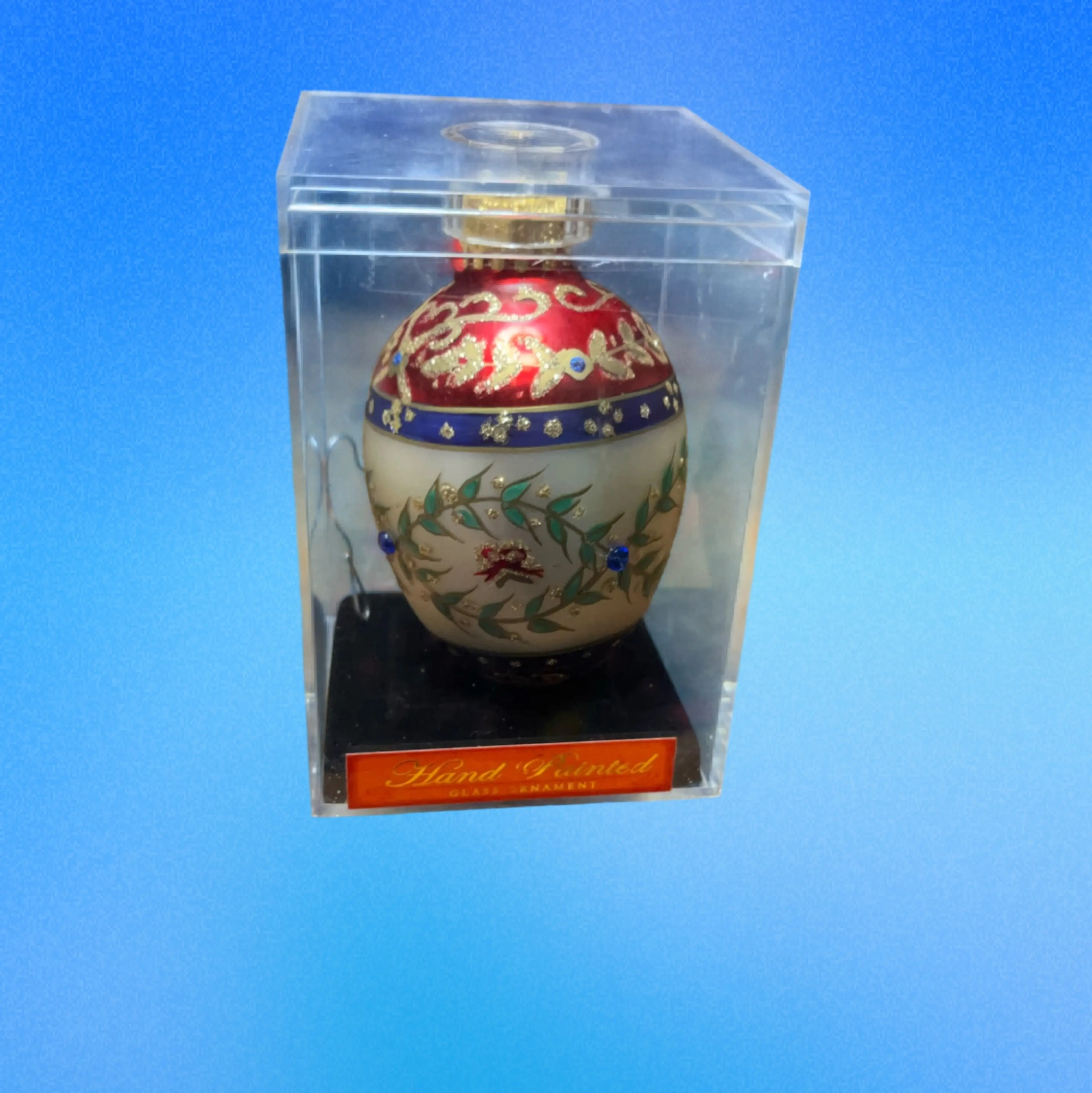 Image 1 of 4