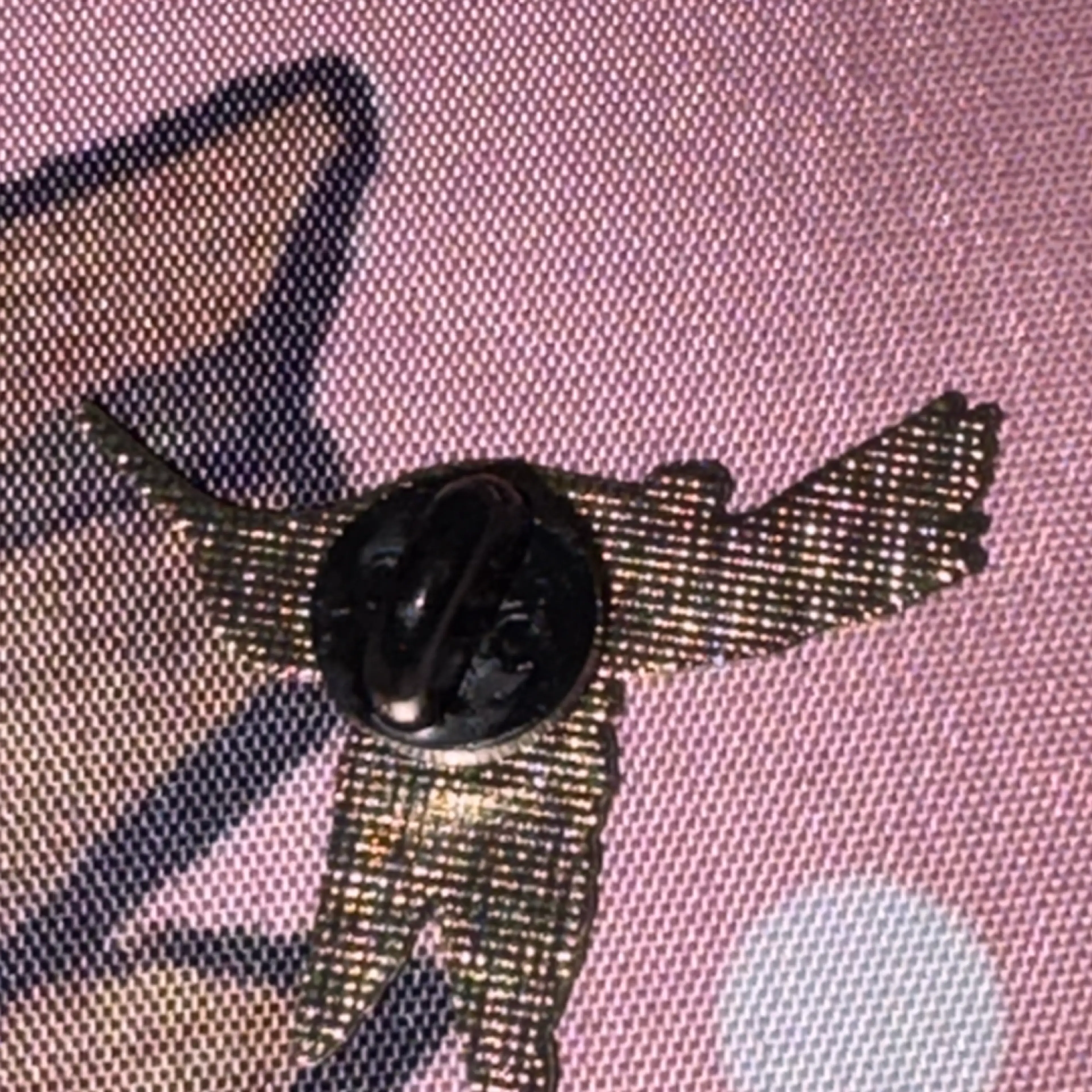 Image 2 of 2