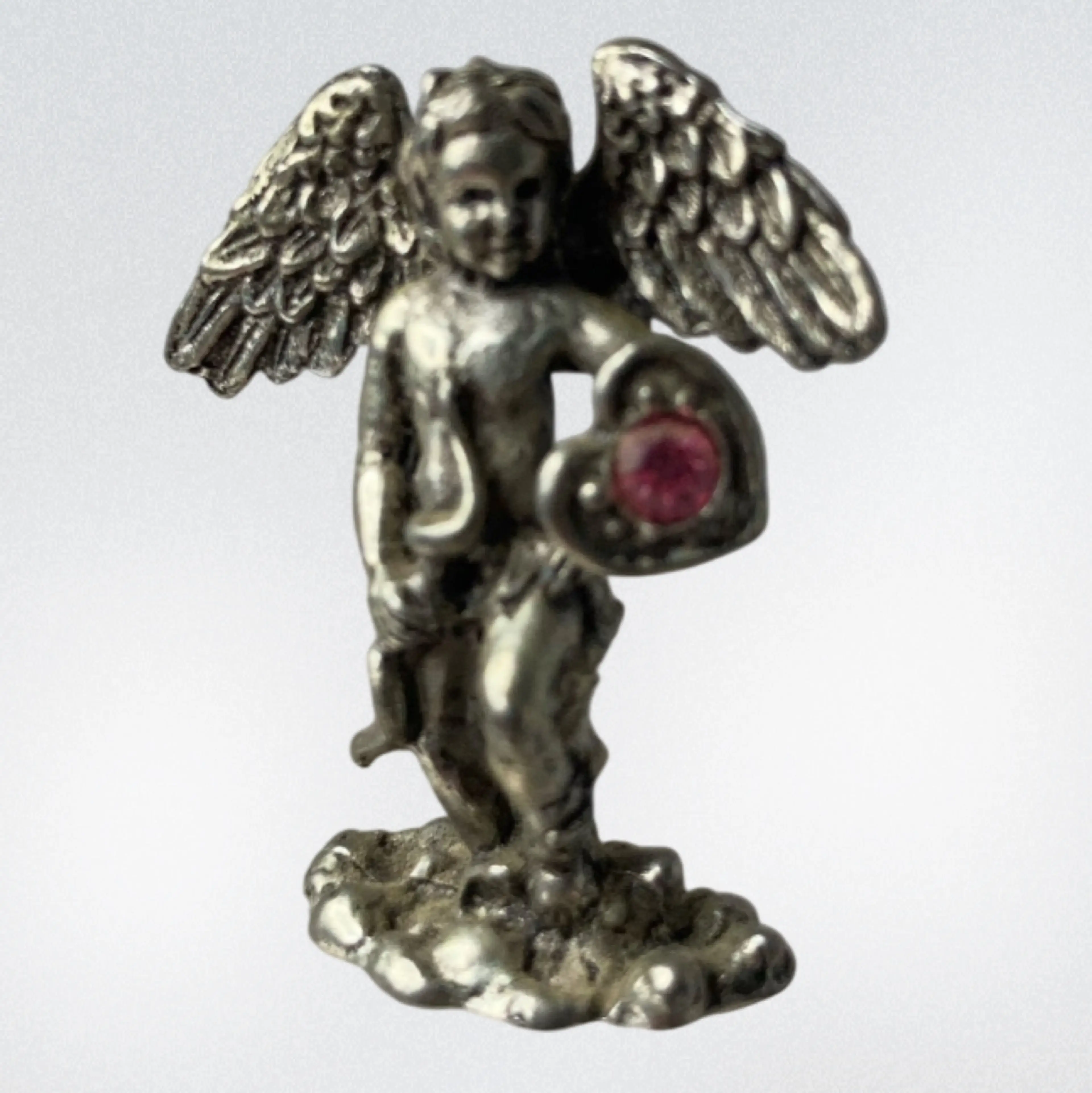 Image 4 of 5