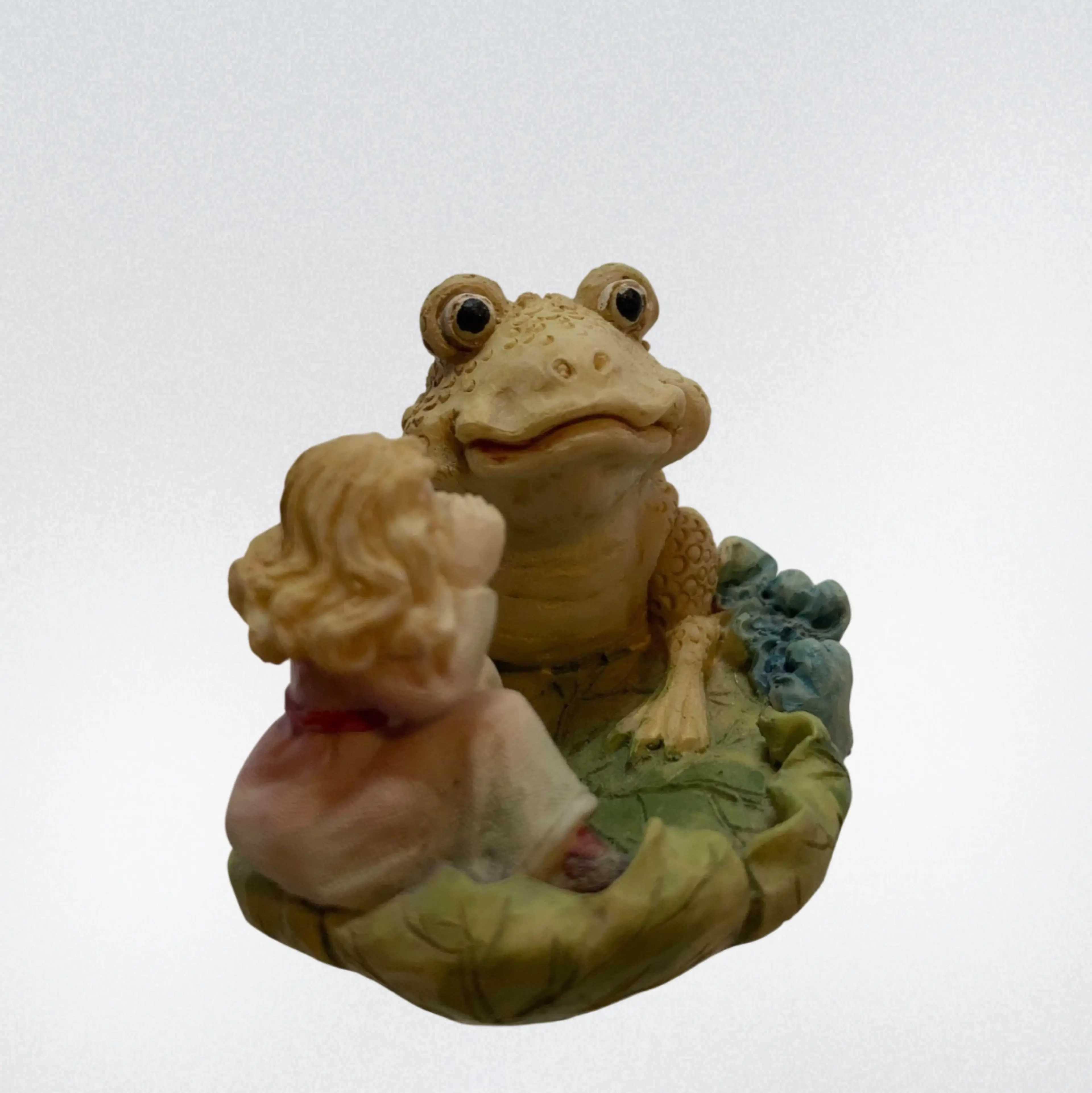 Image 4 of 7