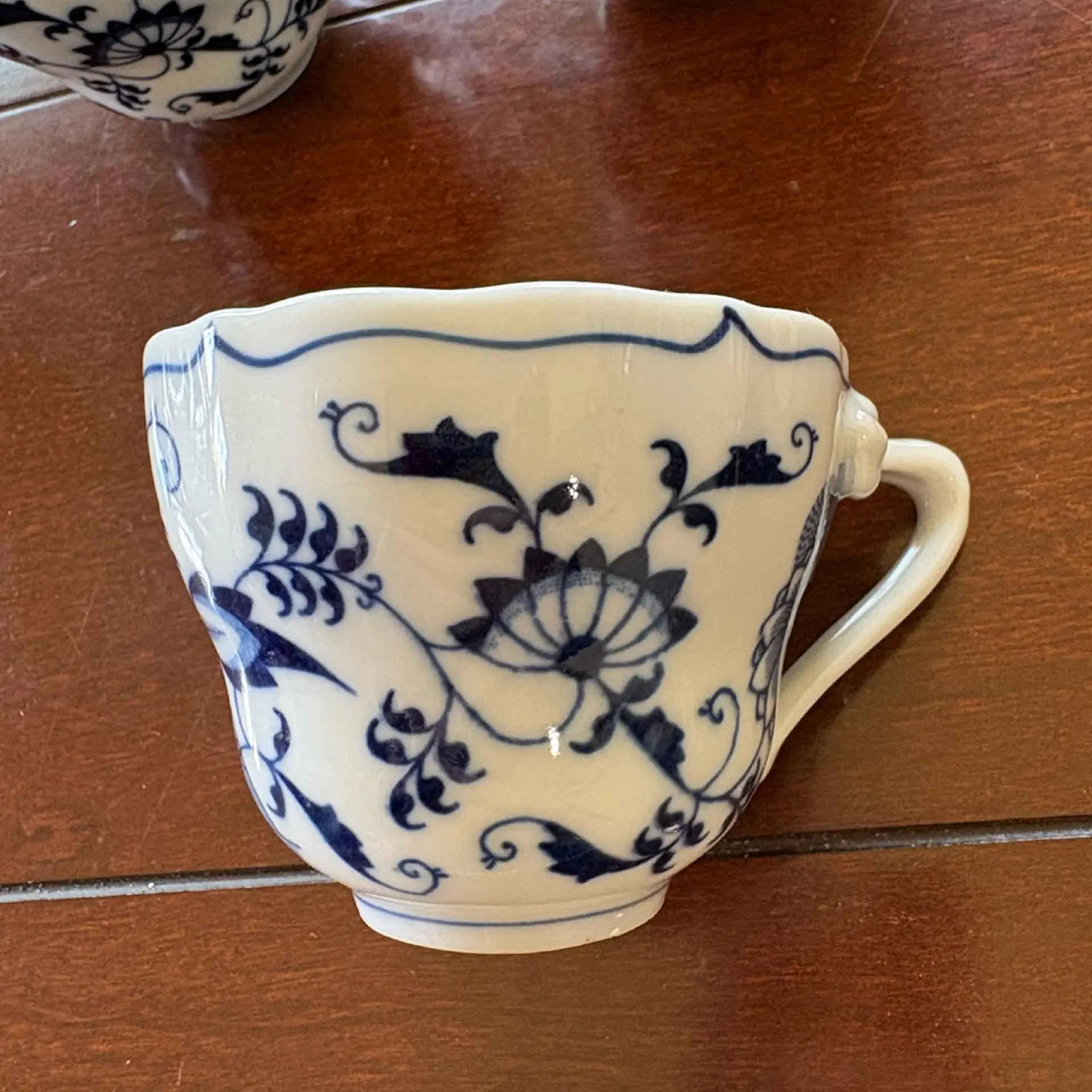 Image 1