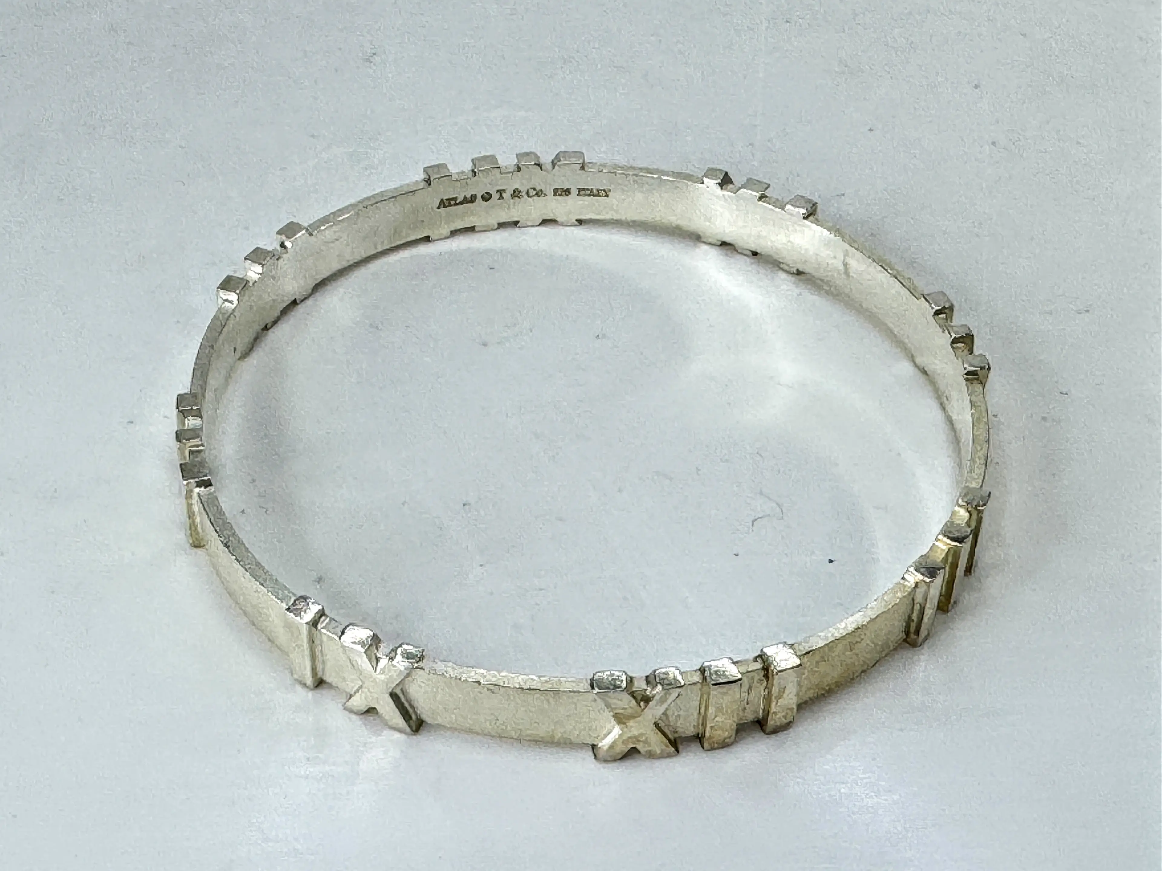 Image 4 of 6