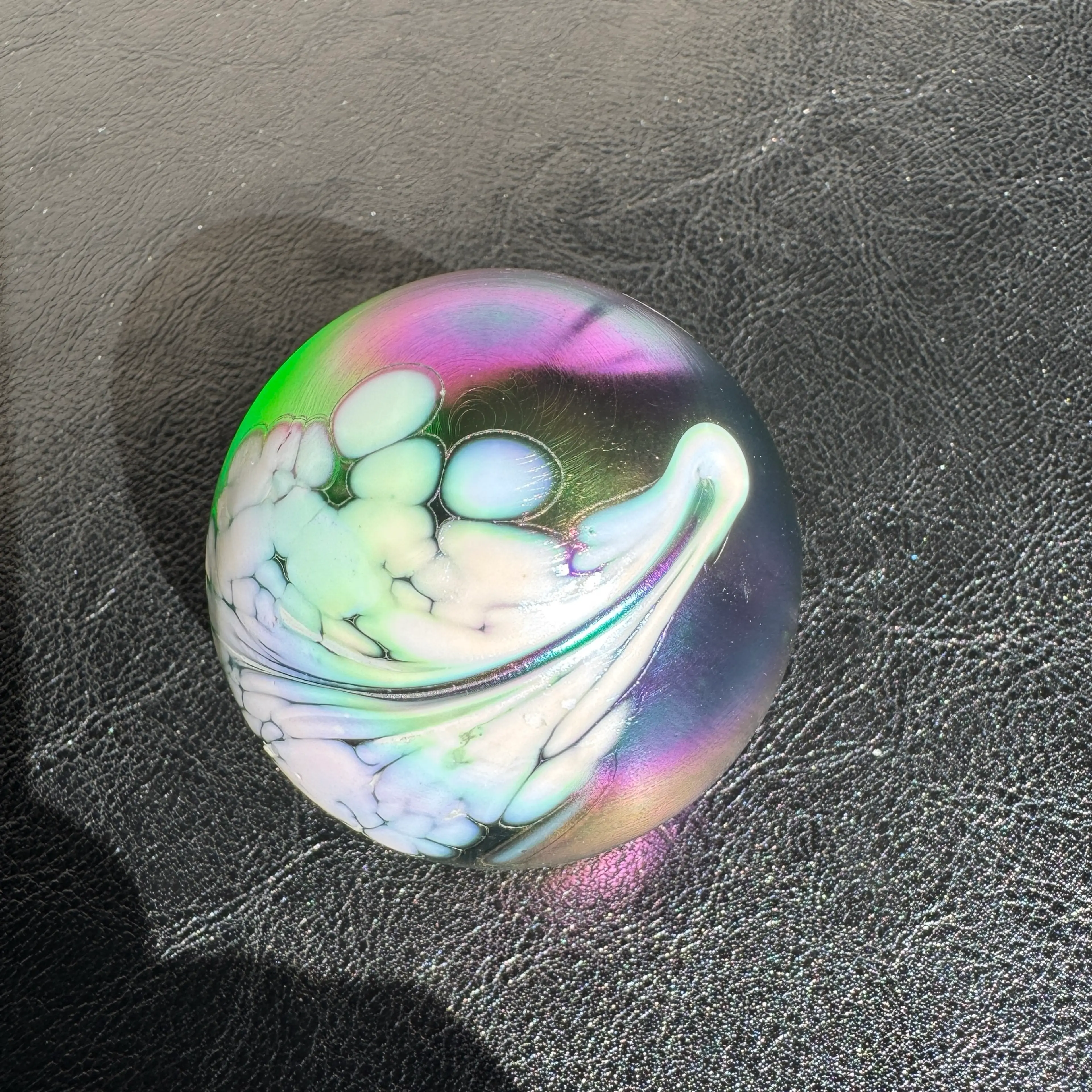 Image 1 of 8