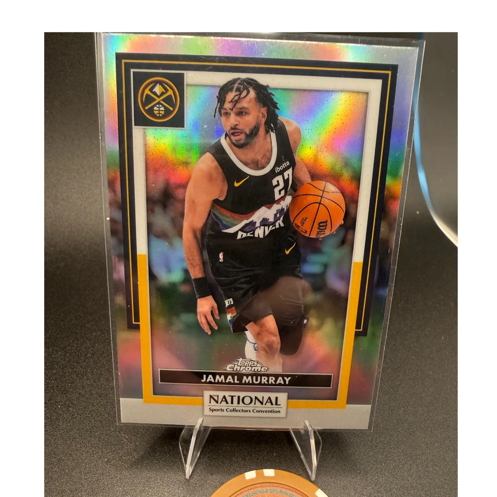 Image 1