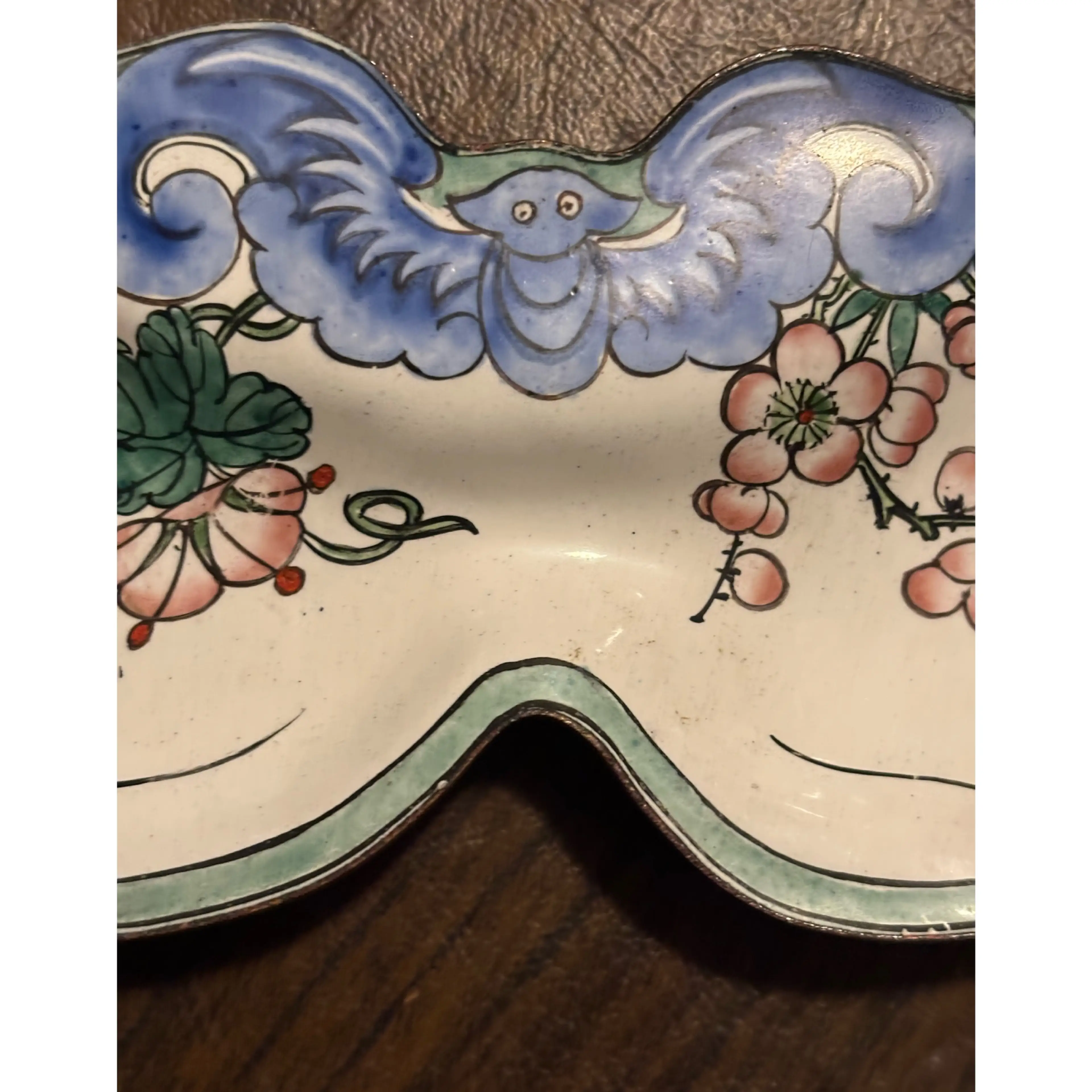 Image 3 of 4