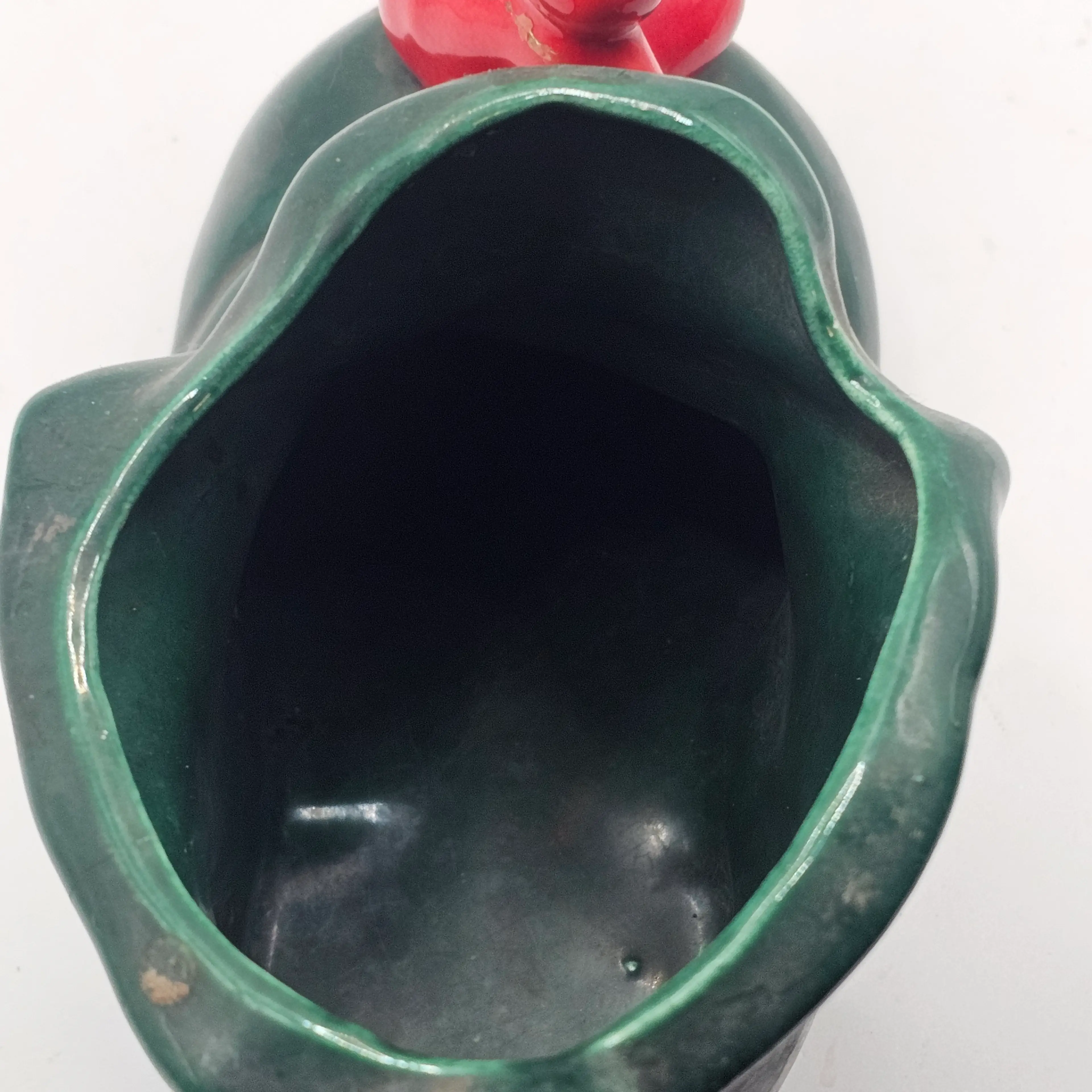 Image 3 of 11