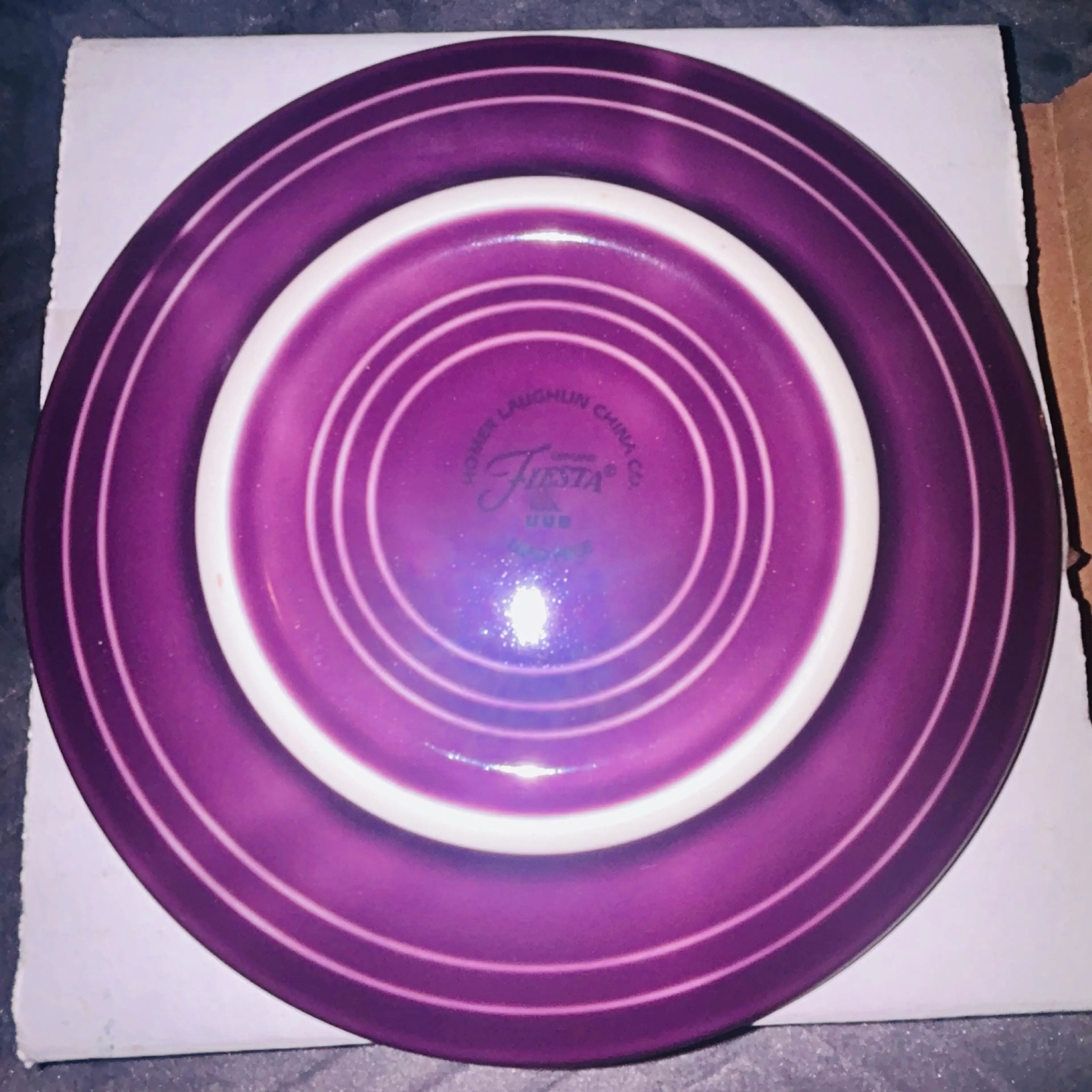 Image 4 of 9