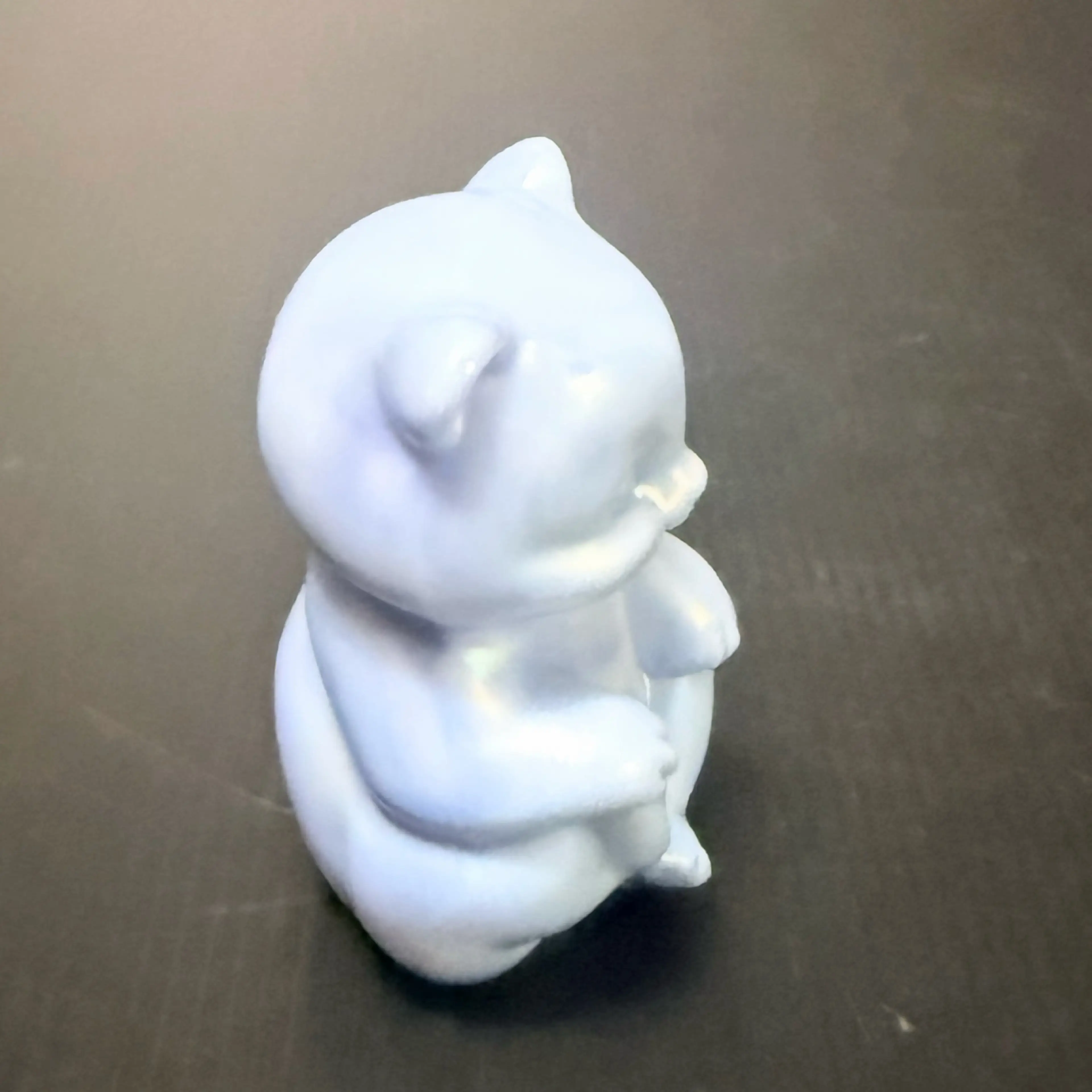 Image 4 of 6