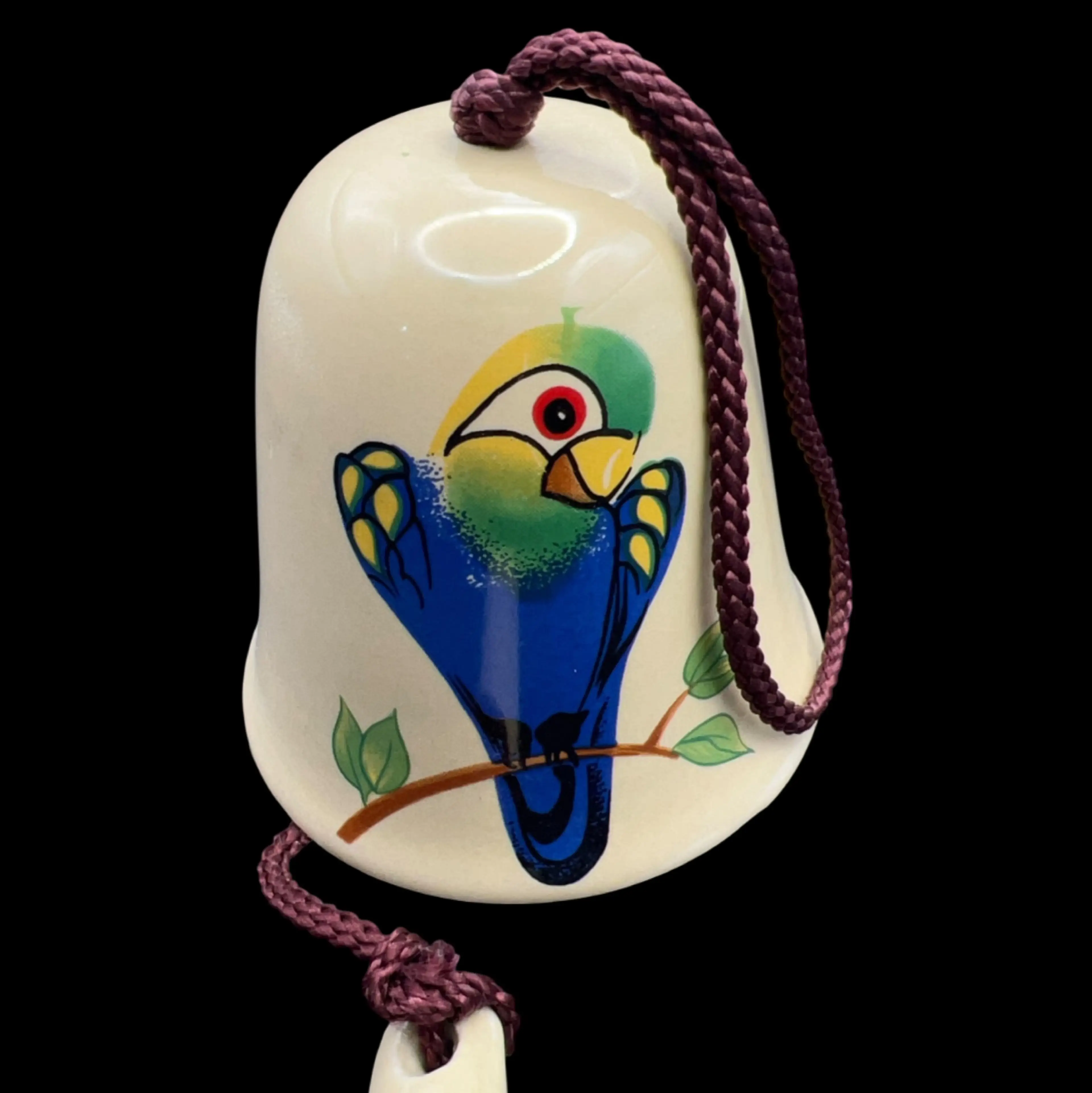 Image 2 of 6
