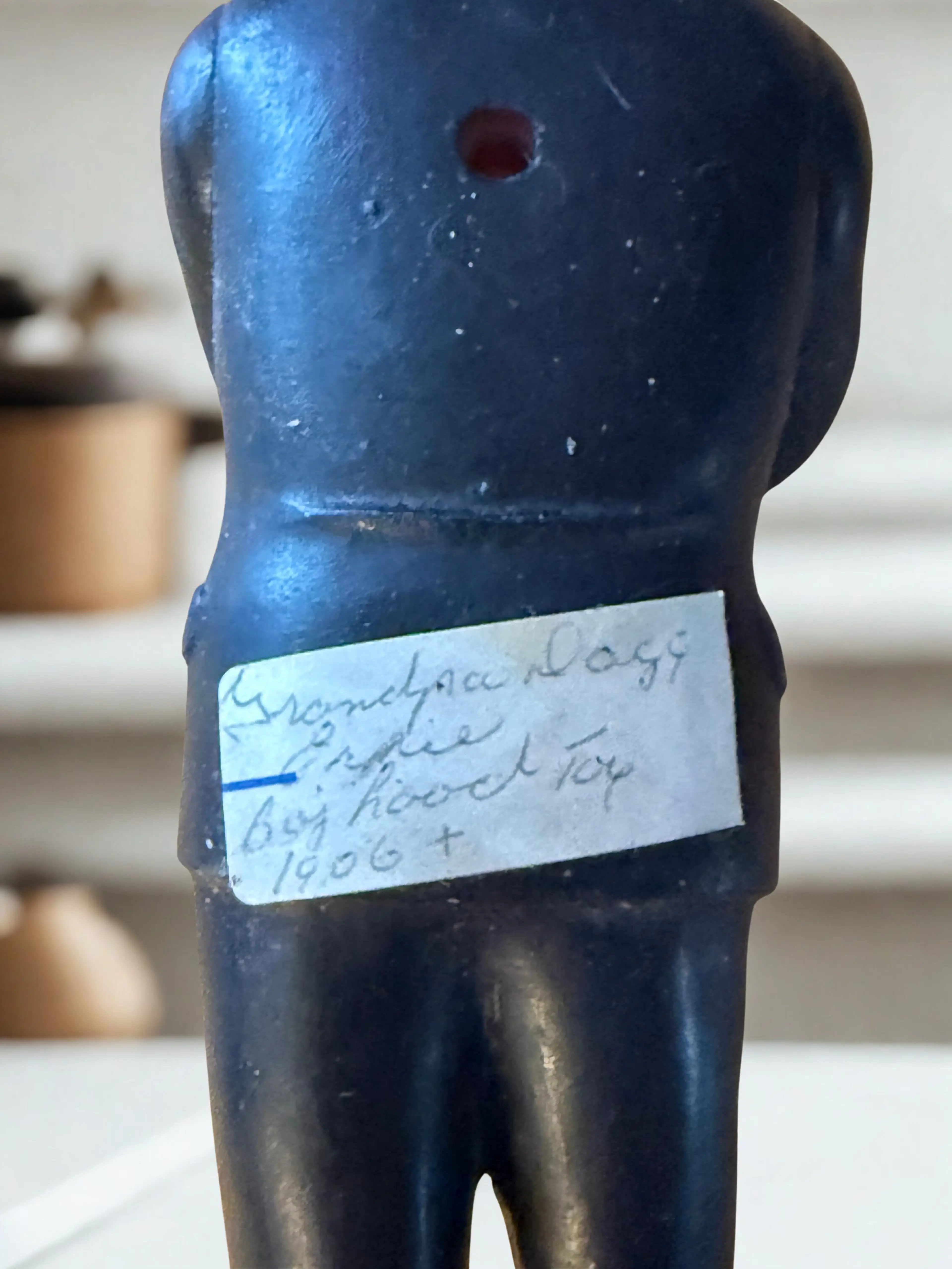 Image 4 of 5