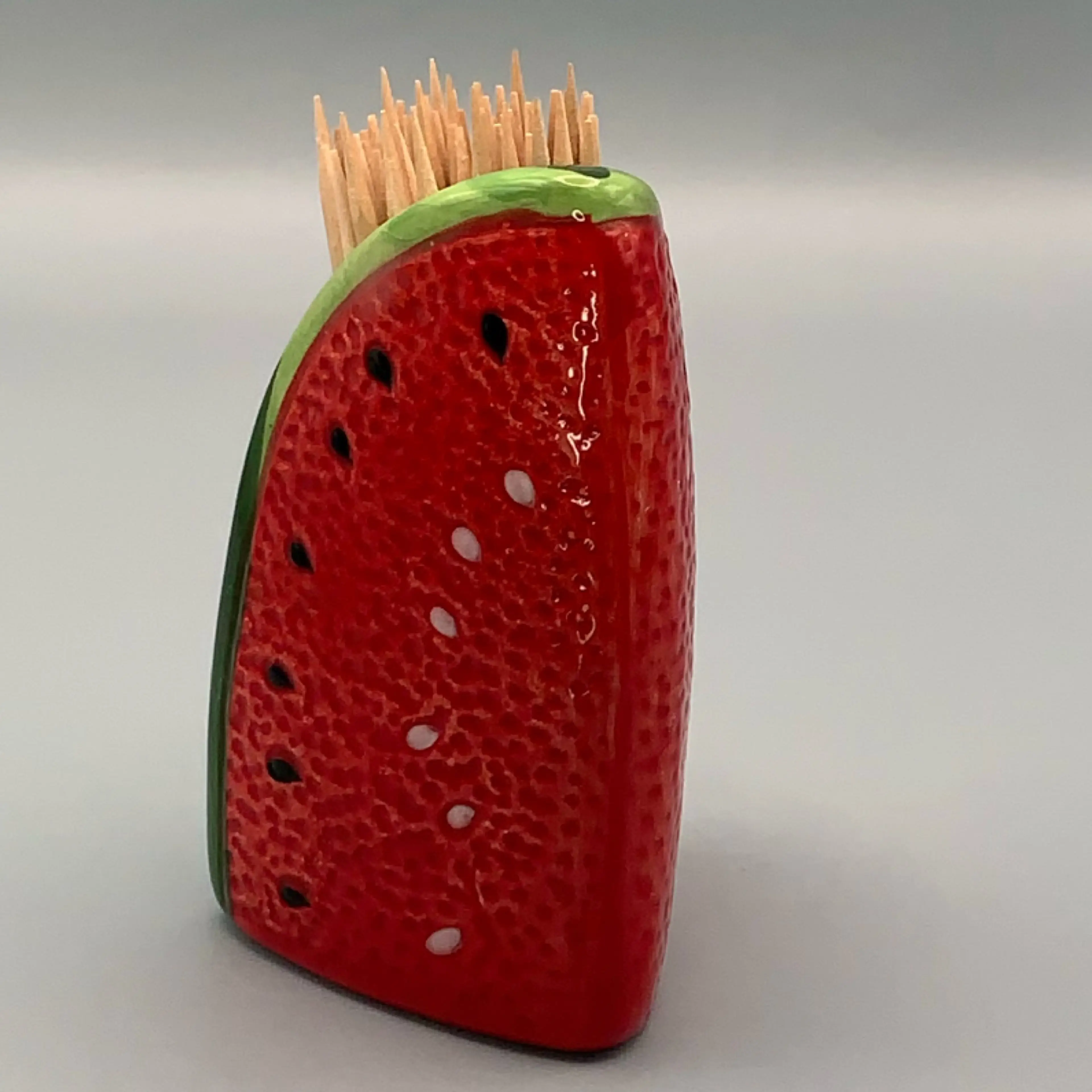 Image 4 of 9
