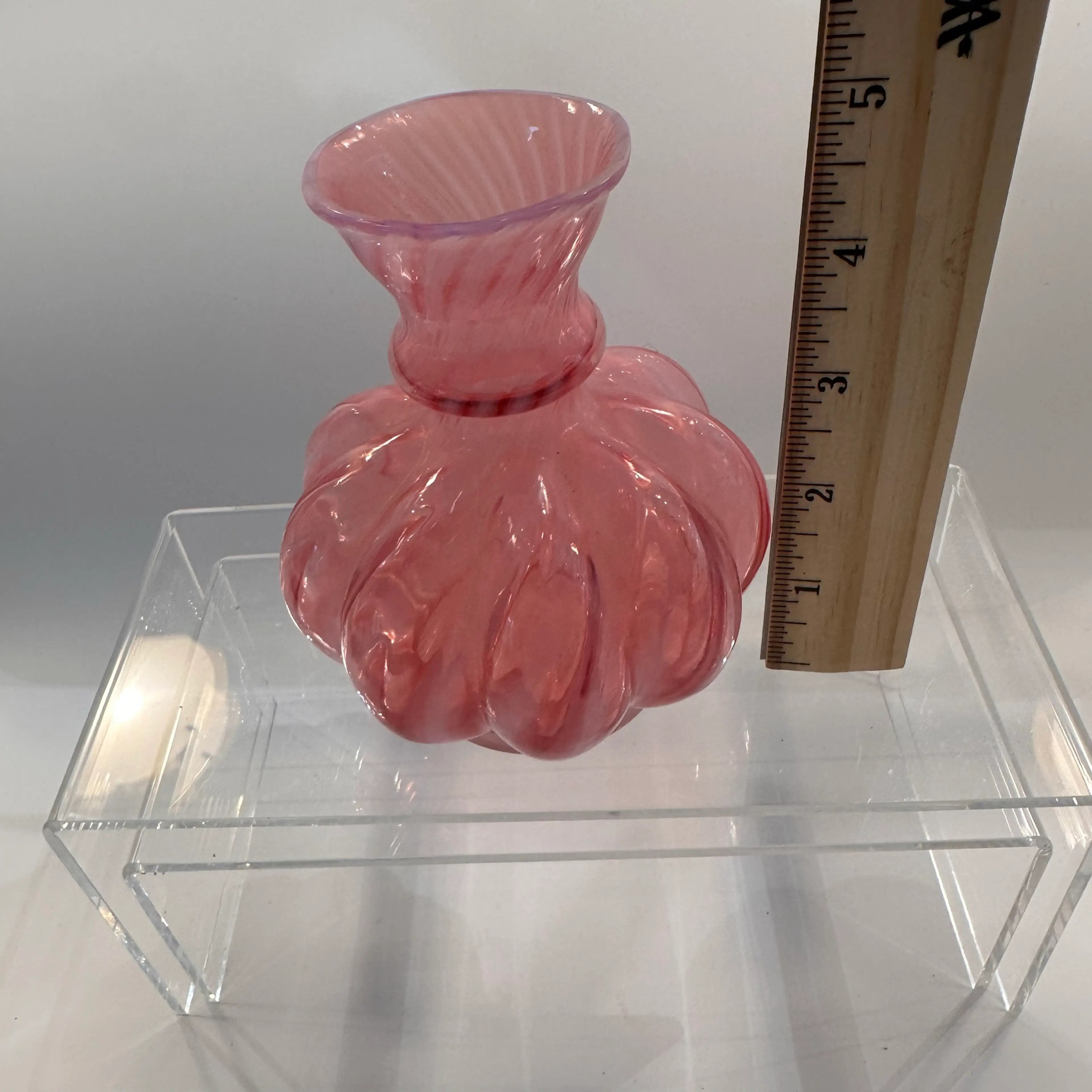 Image 3 of 4