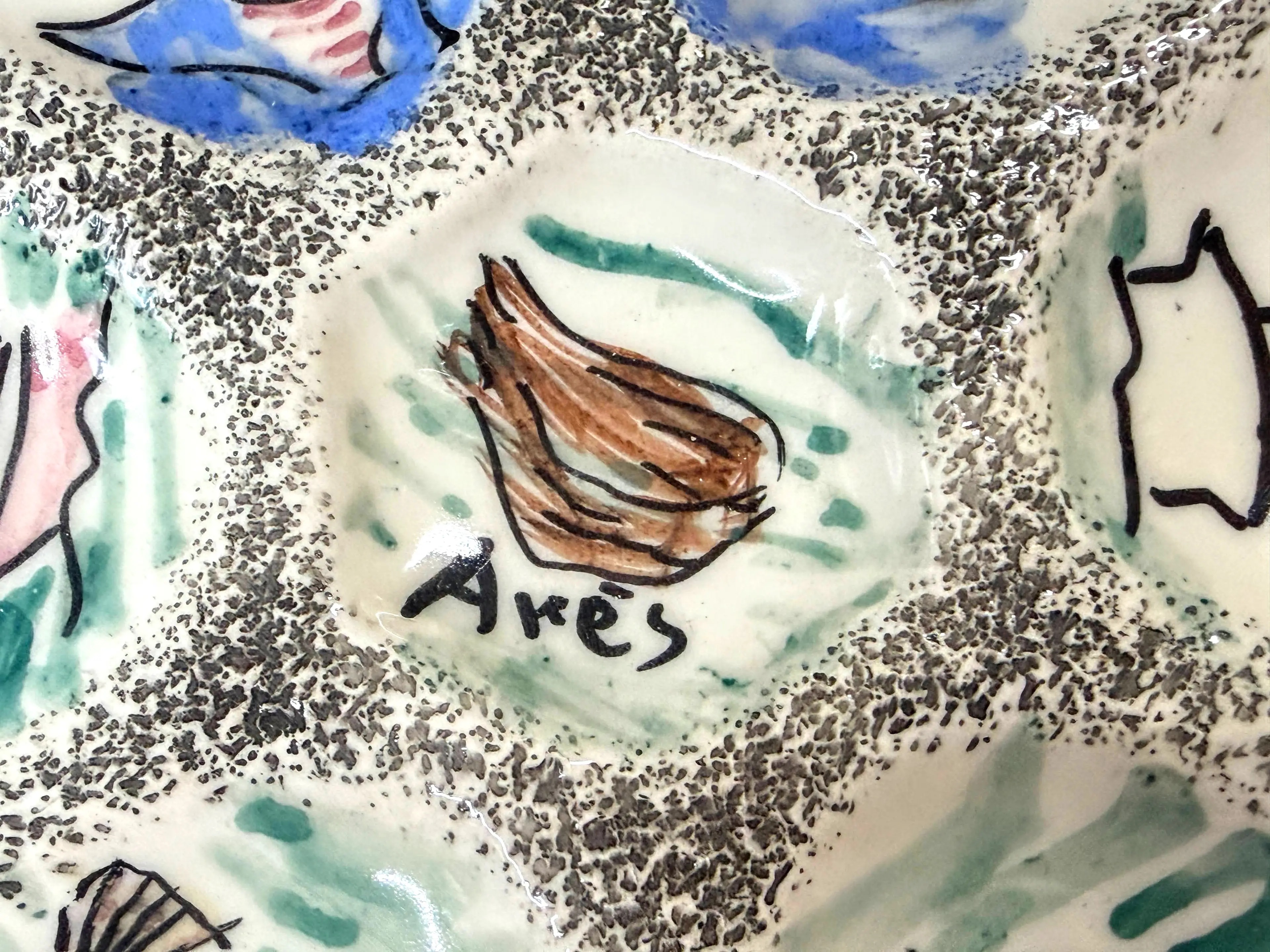 Image 3 of 8