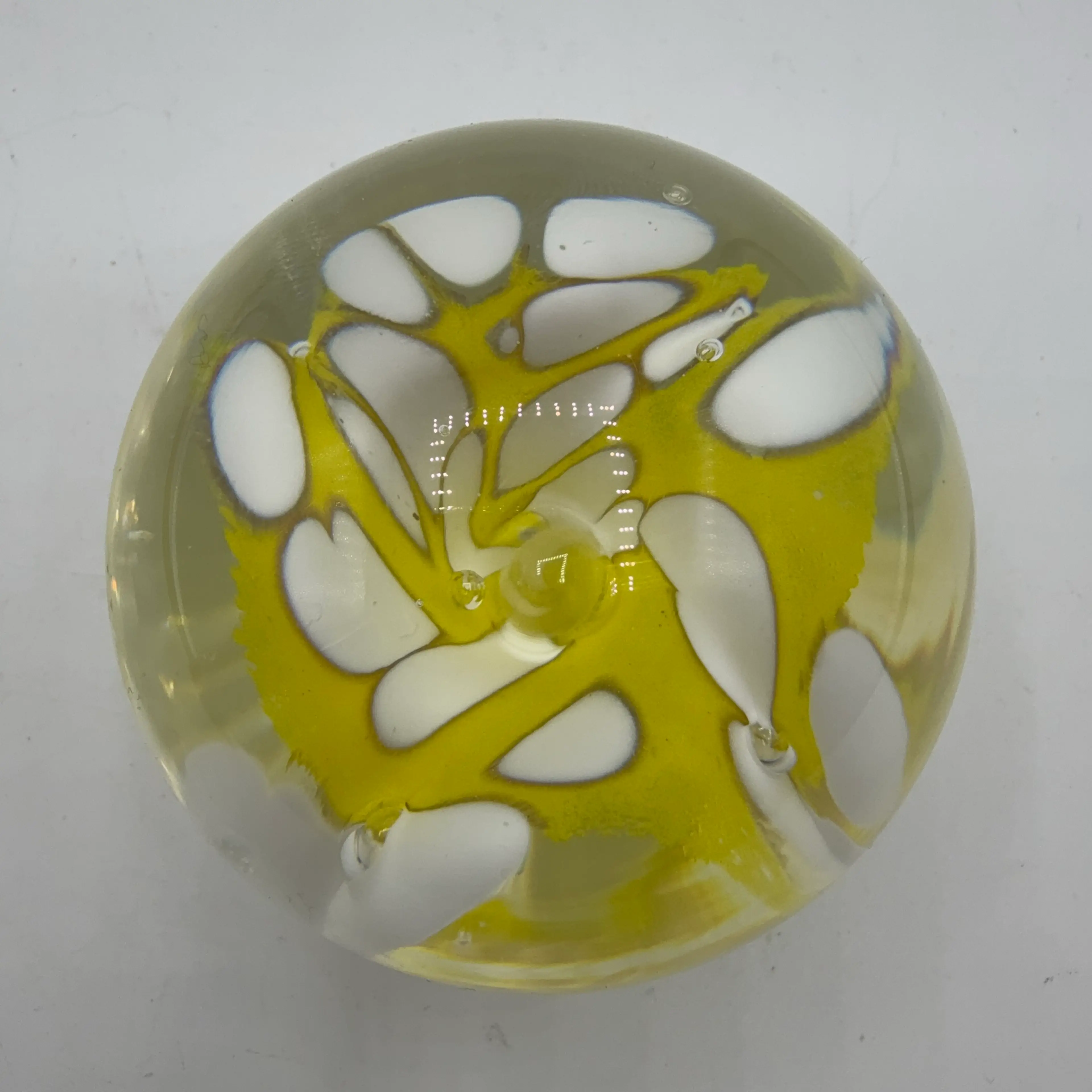 Image 2 of 4