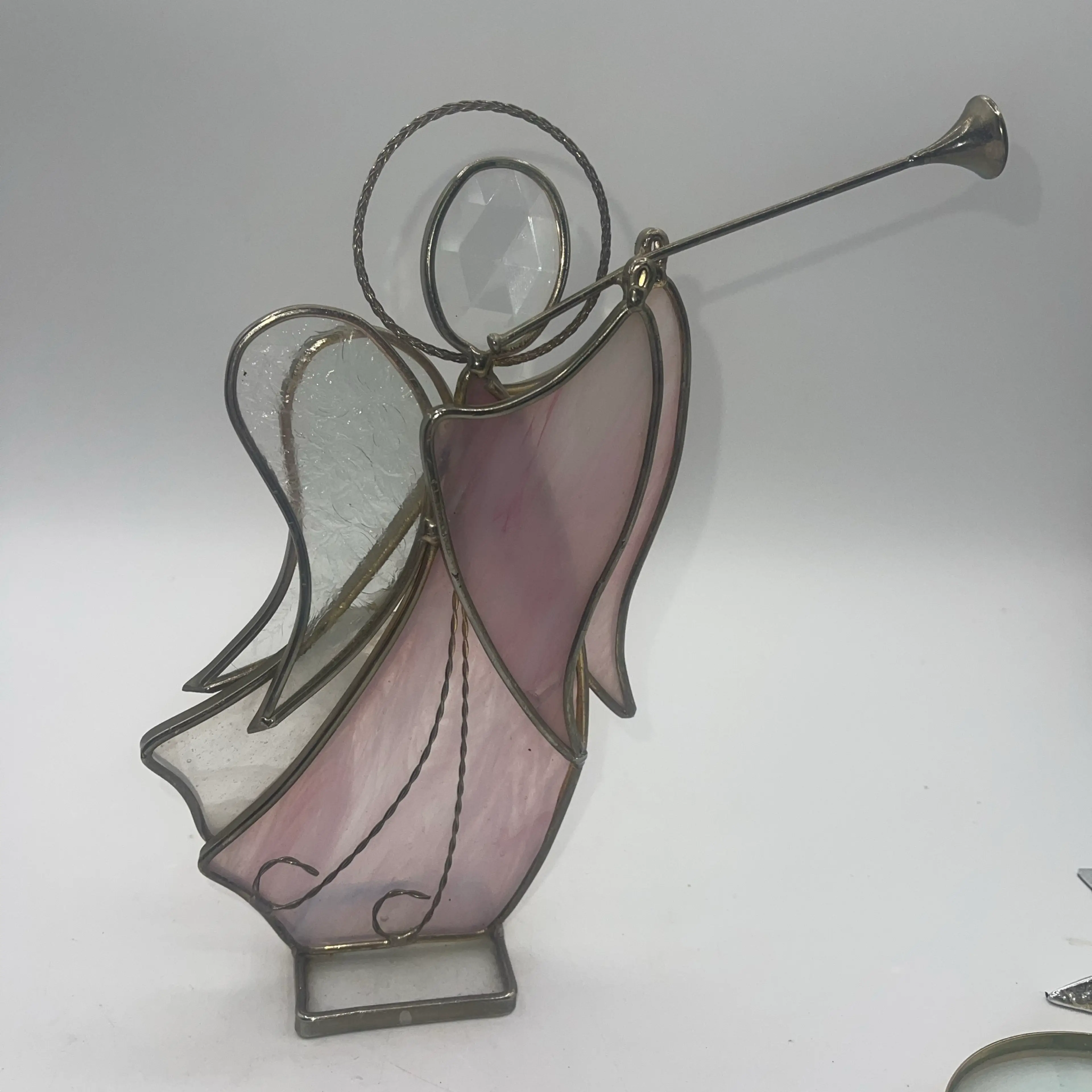 Image 5 of 5