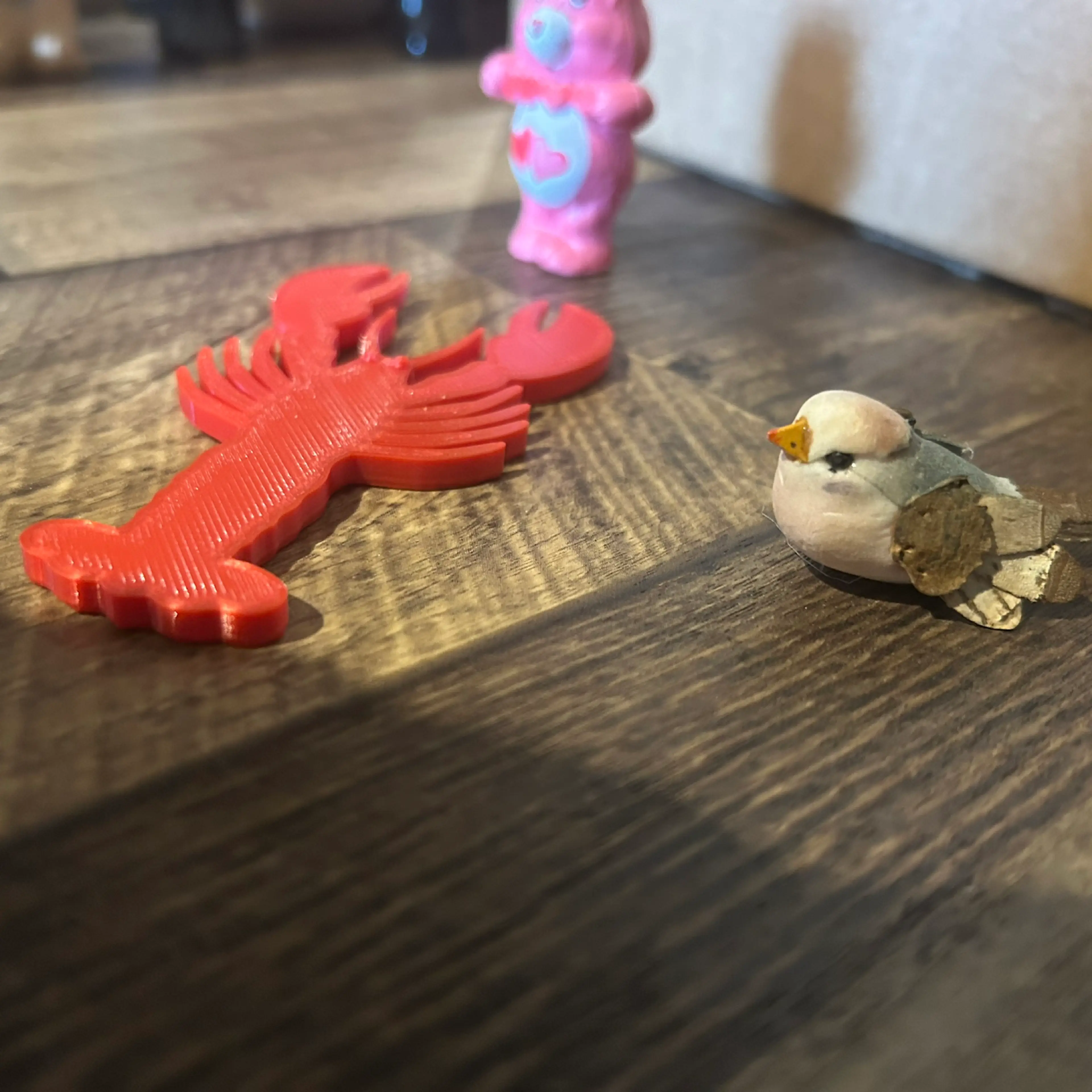 Image 4 of 4