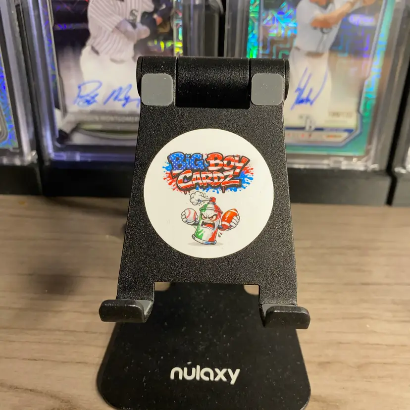 $3.45 - Baseball Starts