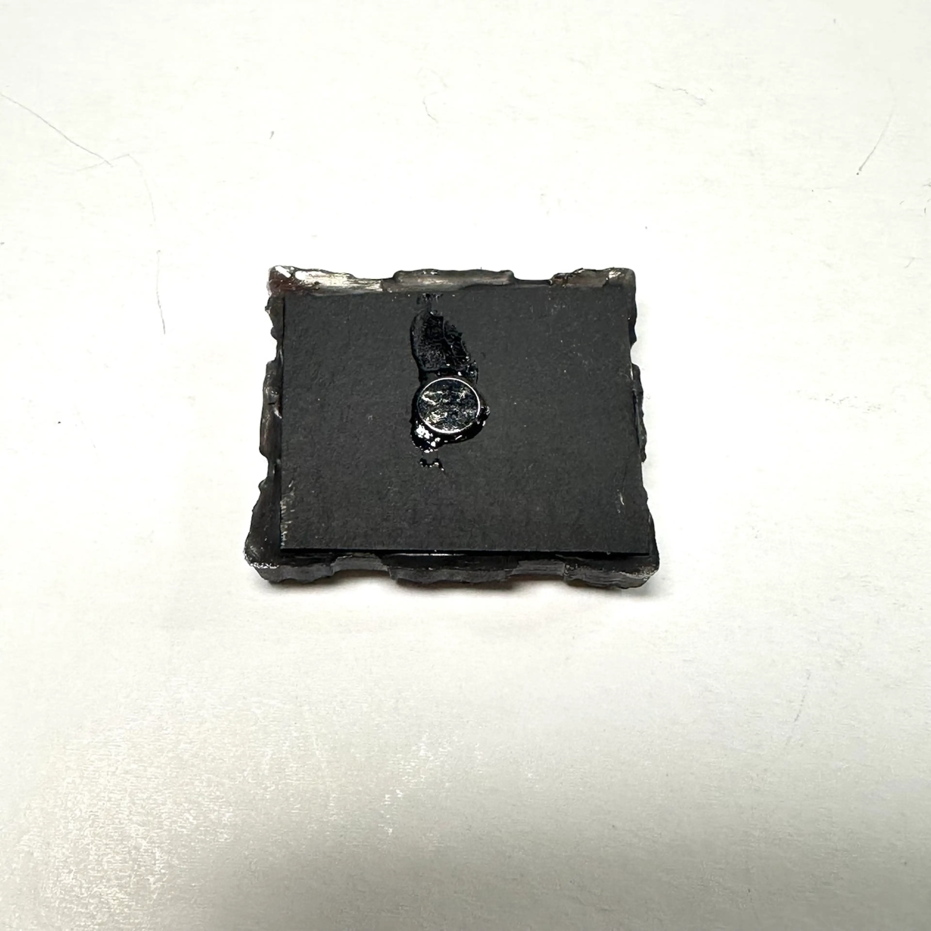 Image 2 of 4