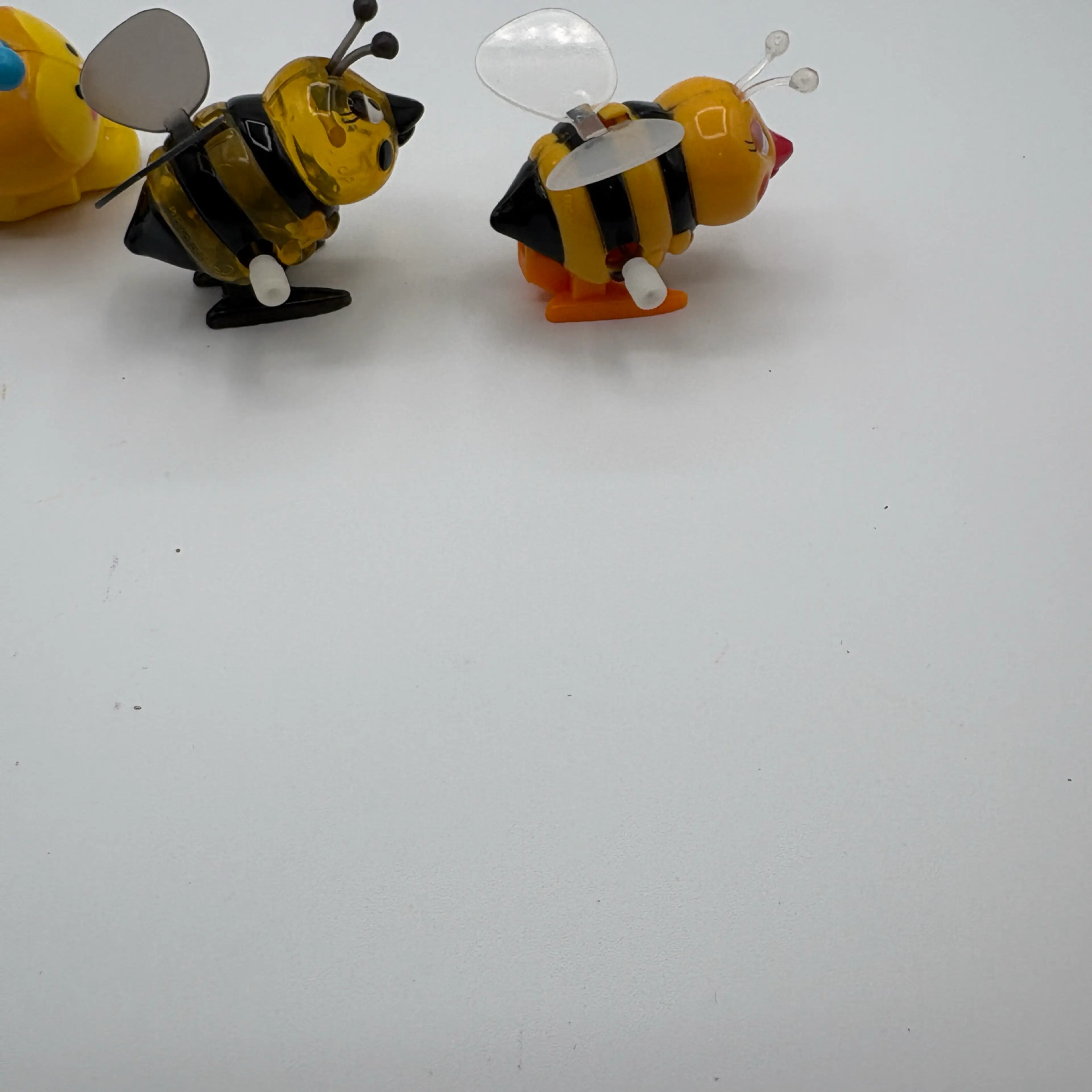 Image 4 of 8