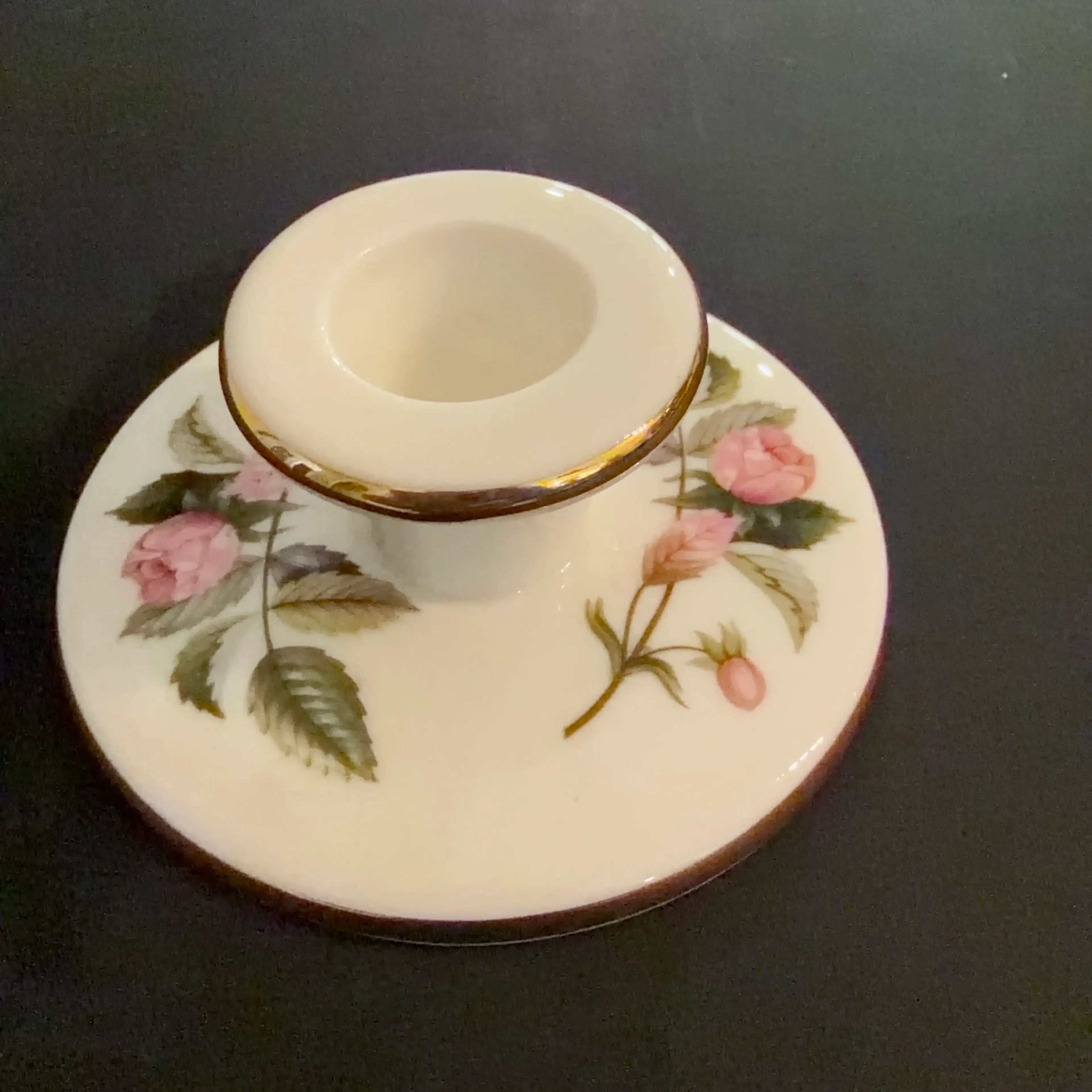 Image 2 of 6