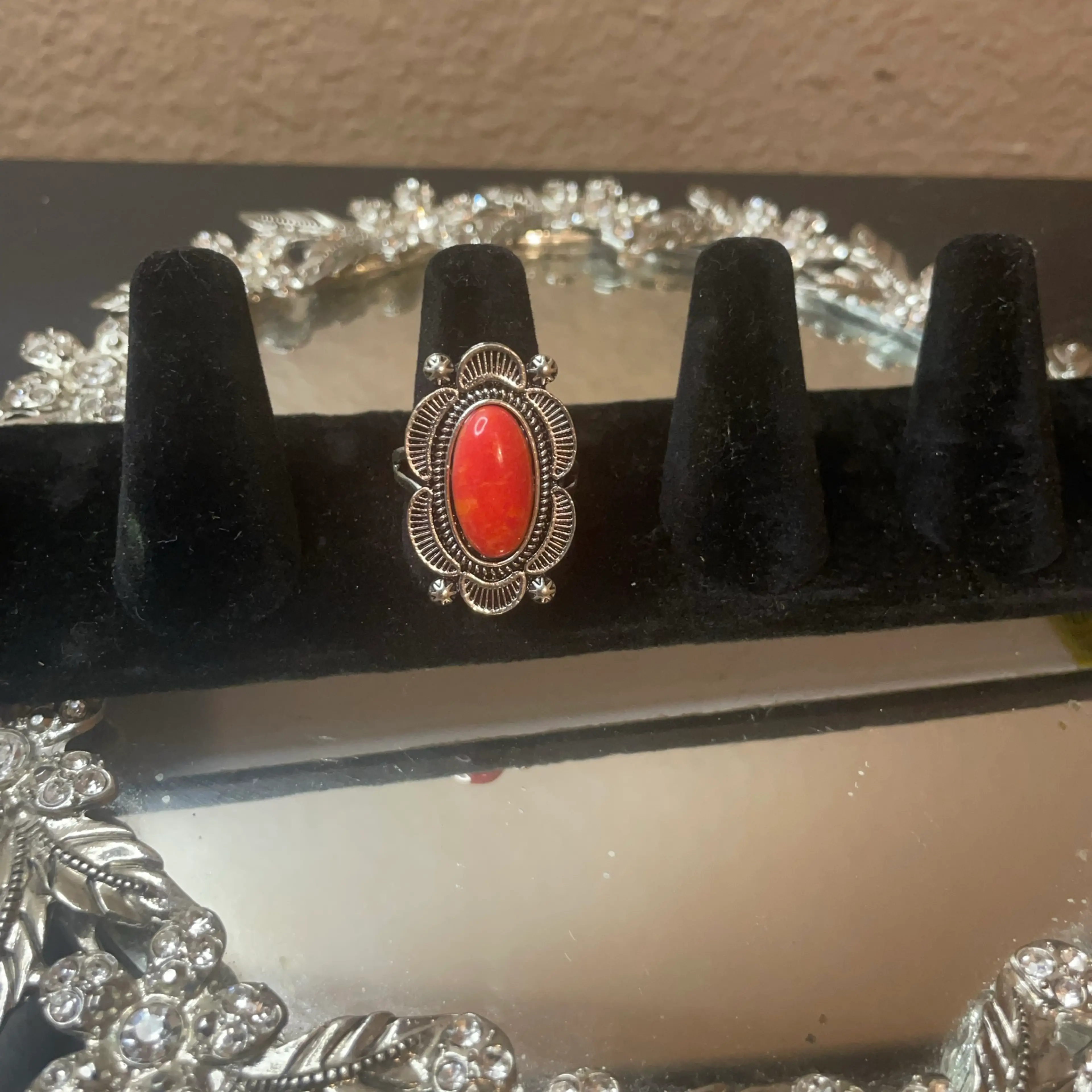 Image 2 of 5
