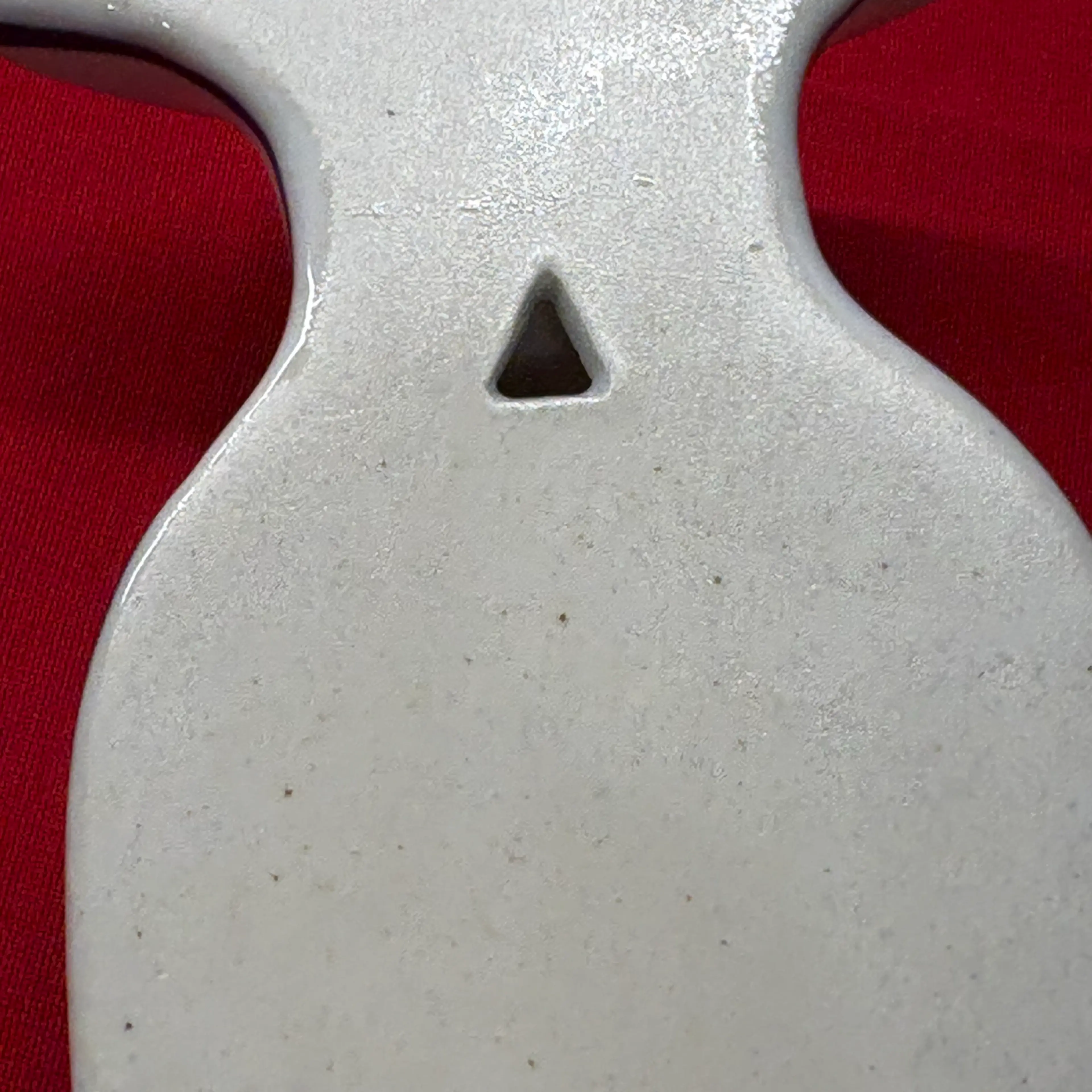 Image 5 of 6