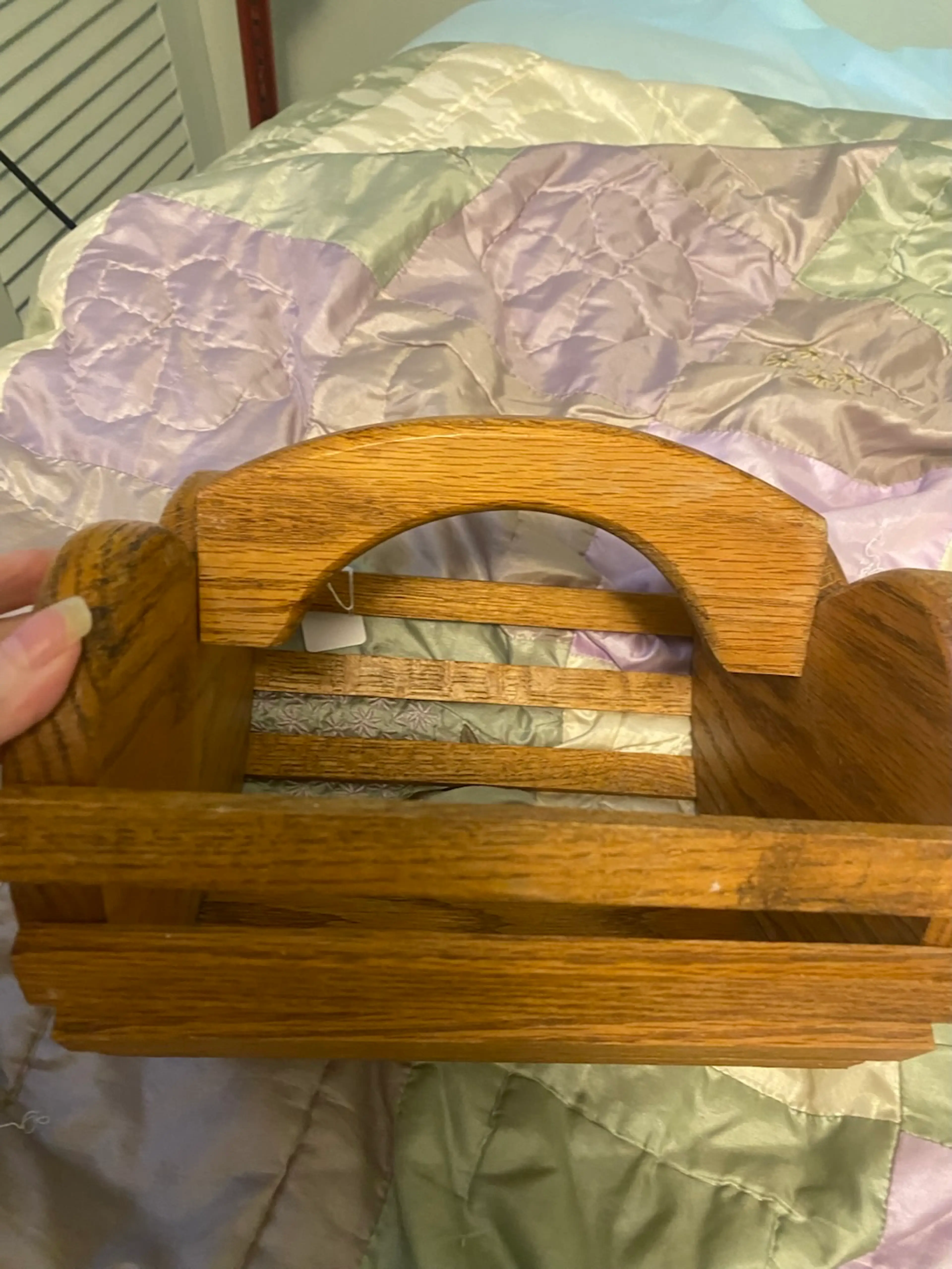 Image 3 of 11